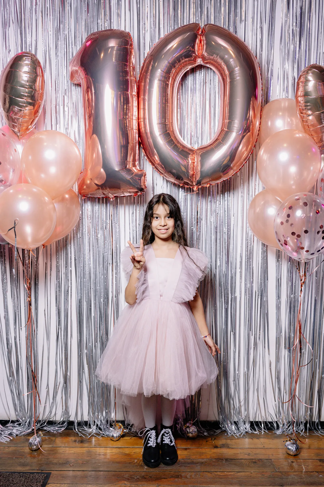 Iris birthday 002