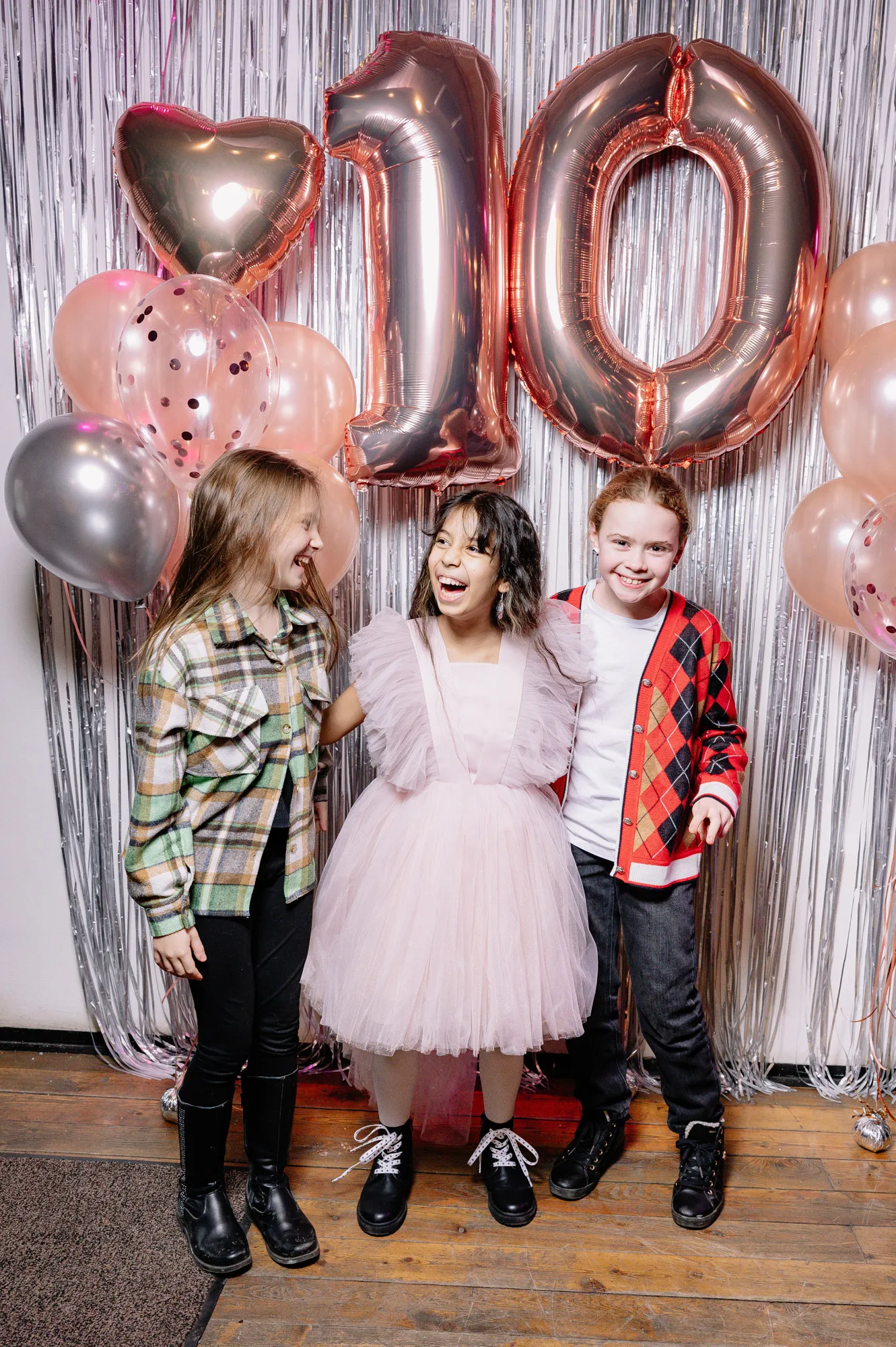 Iris birthday 004
