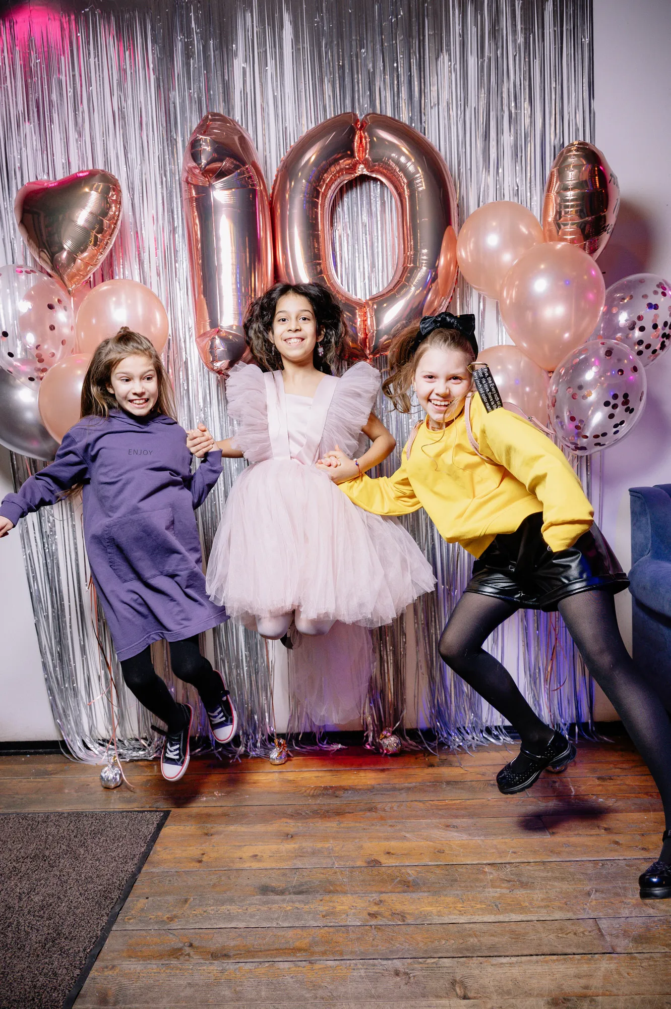 Iris birthday 006
