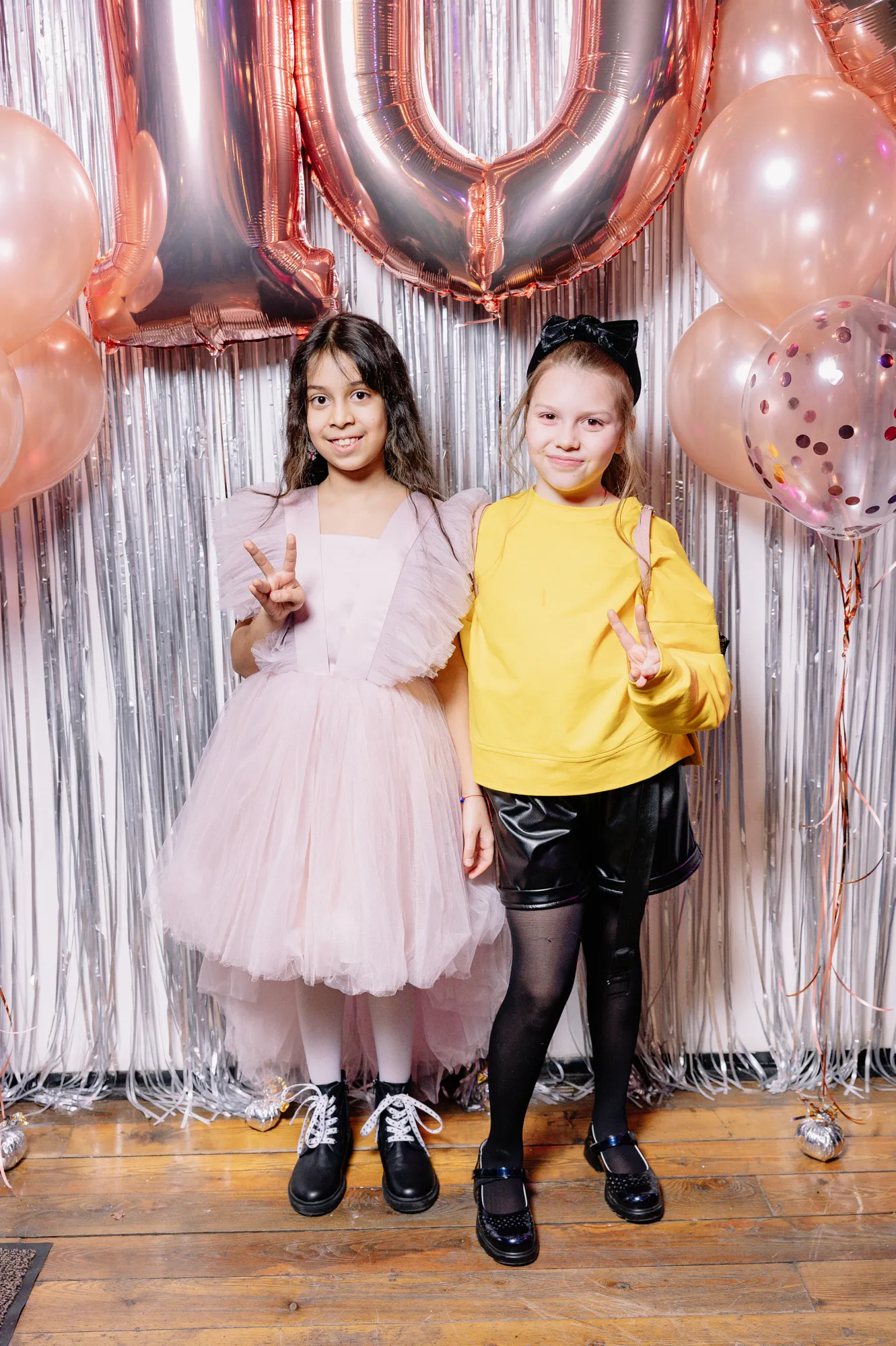 Iris birthday 007