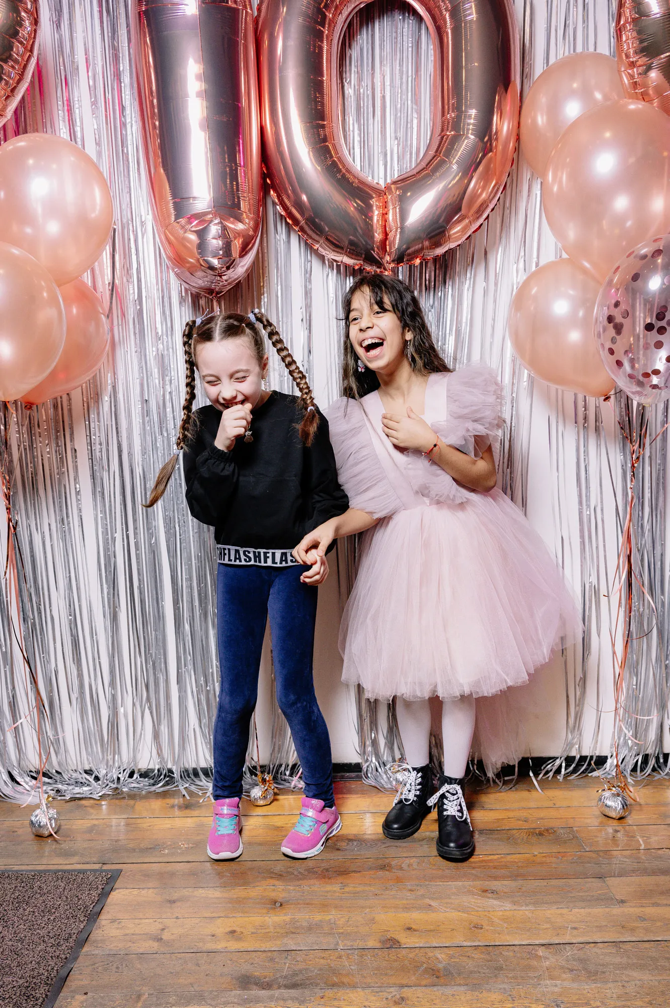 Iris birthday 008
