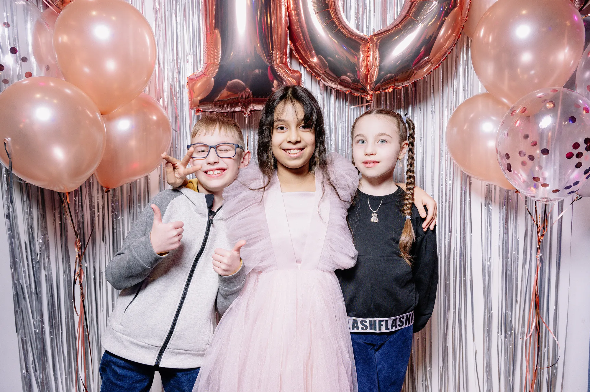 Iris birthday 010