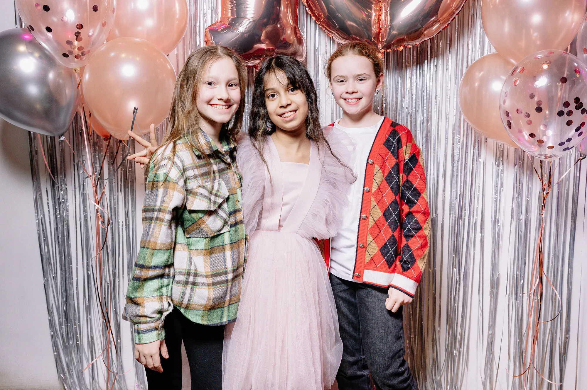 Iris birthday 011