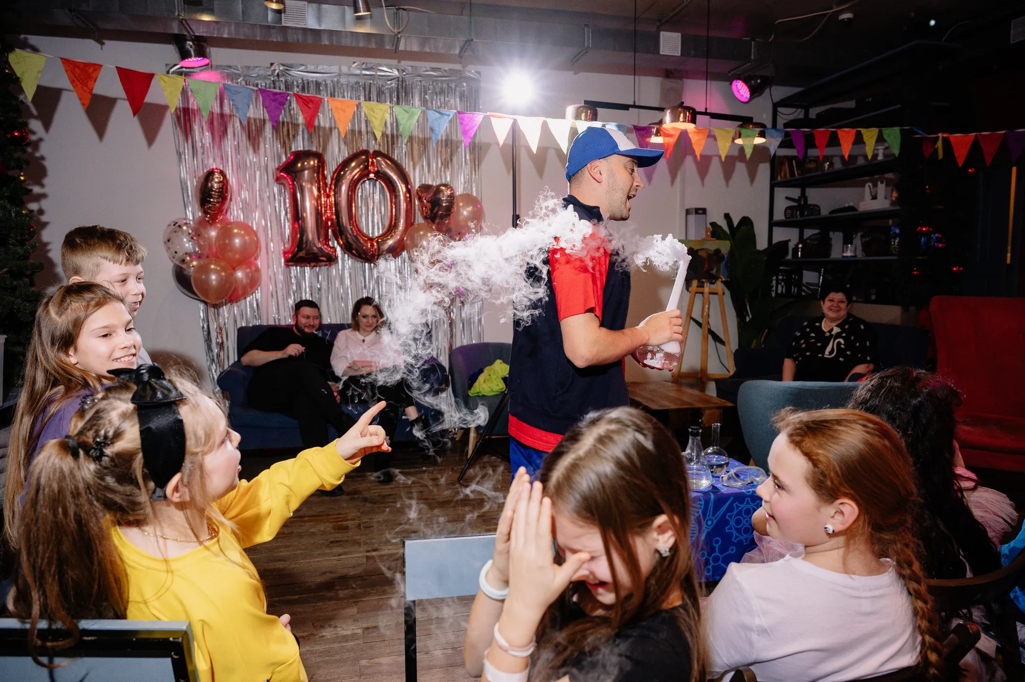 Iris birthday 027