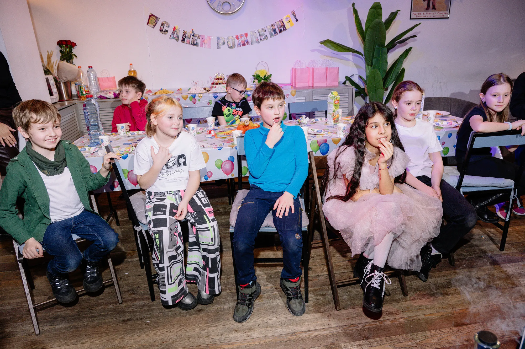 Iris birthday 028
