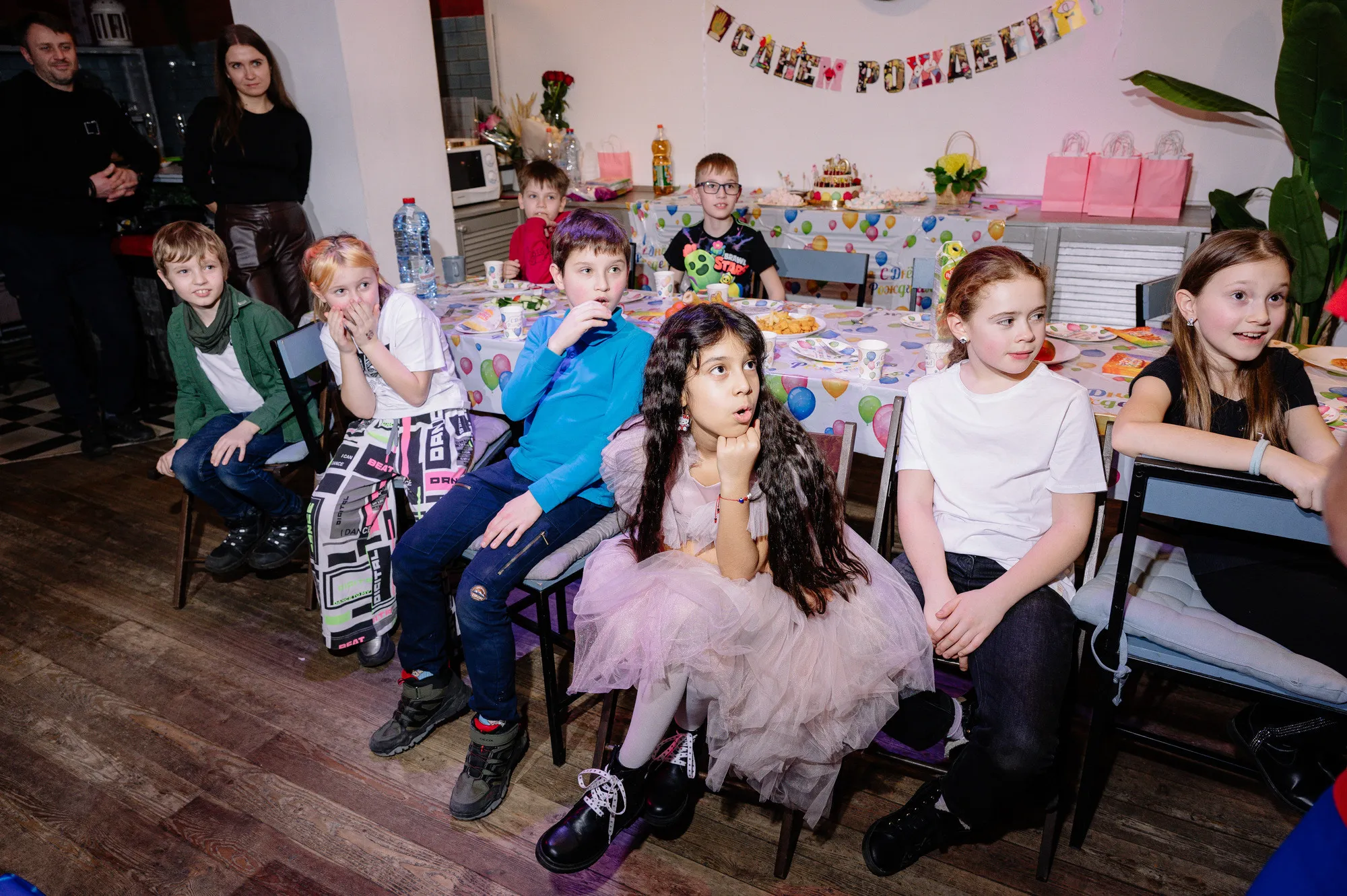 Iris birthday 031