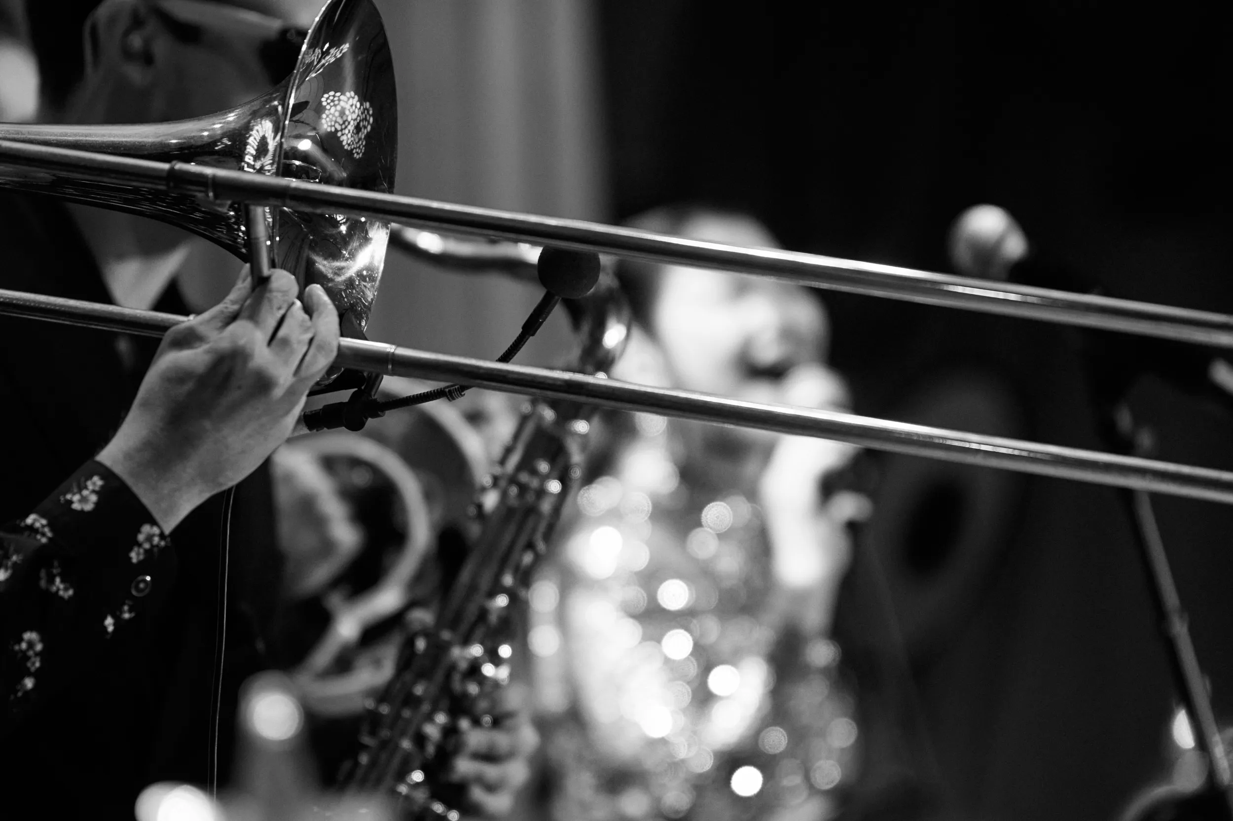 Новогодний корпоратив компании Акцент — Ресторан Соколиная охота, метро Сокольники — фото 9