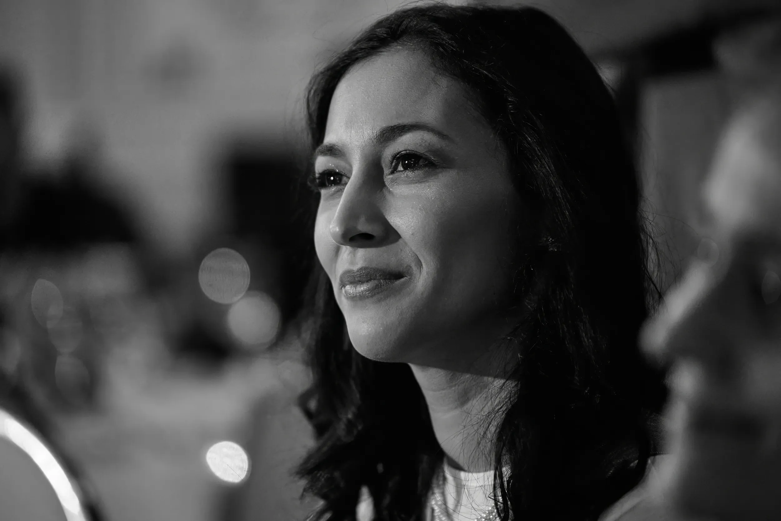 Новогодний корпоратив компании Акцент — Ресторан Соколиная охота, метро Сокольники — фото 6