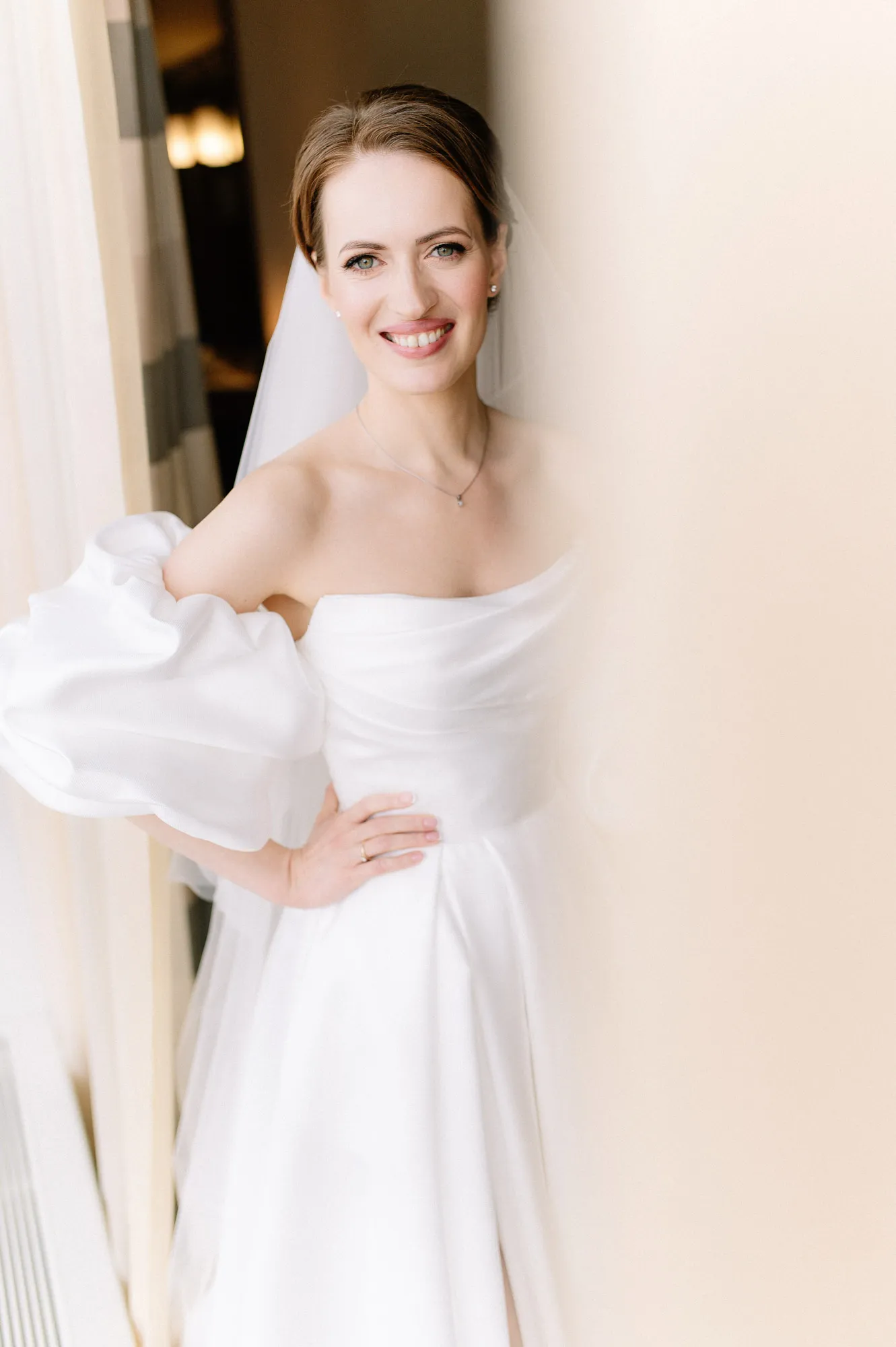 andrew olga wedding 007