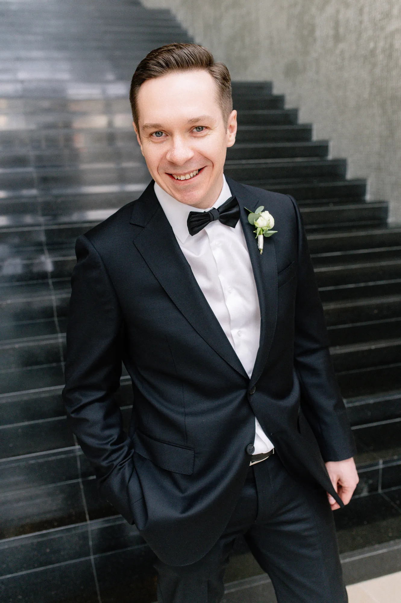 andrew olga wedding 009