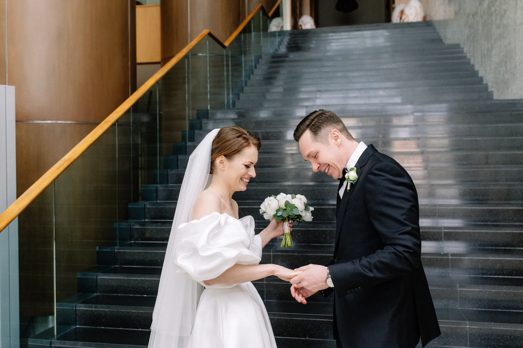 andrew olga wedding 010