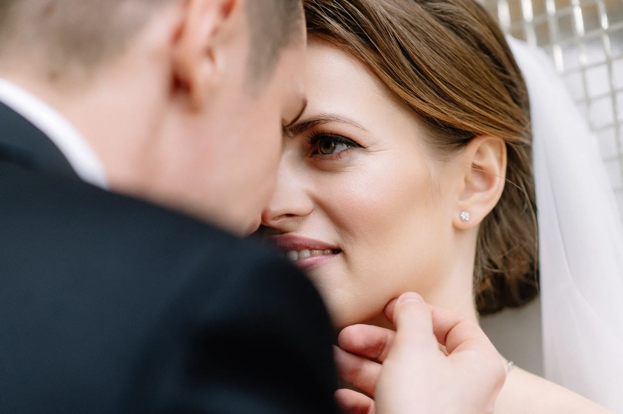 andrew olga wedding 011
