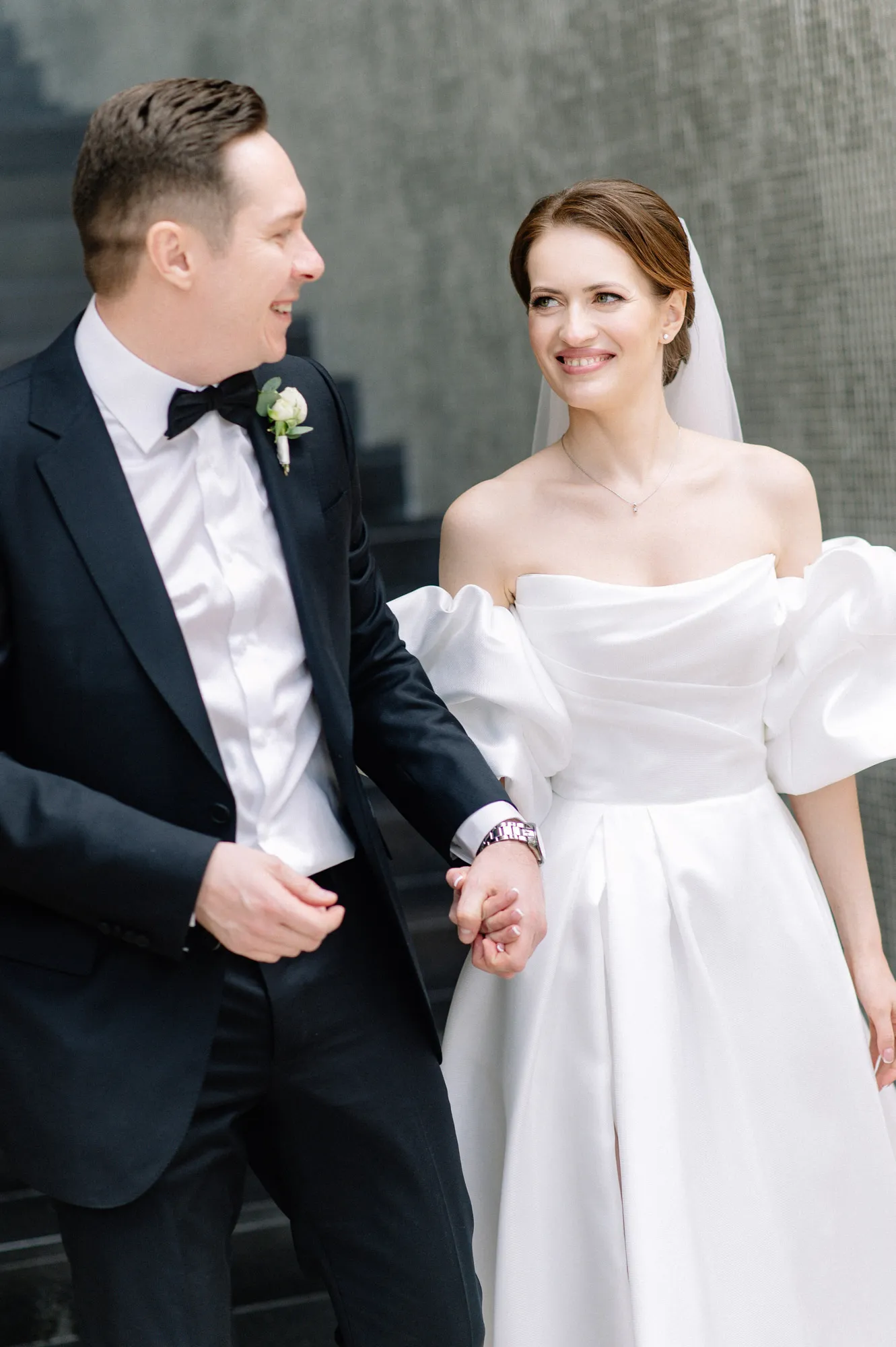 andrew olga wedding 012