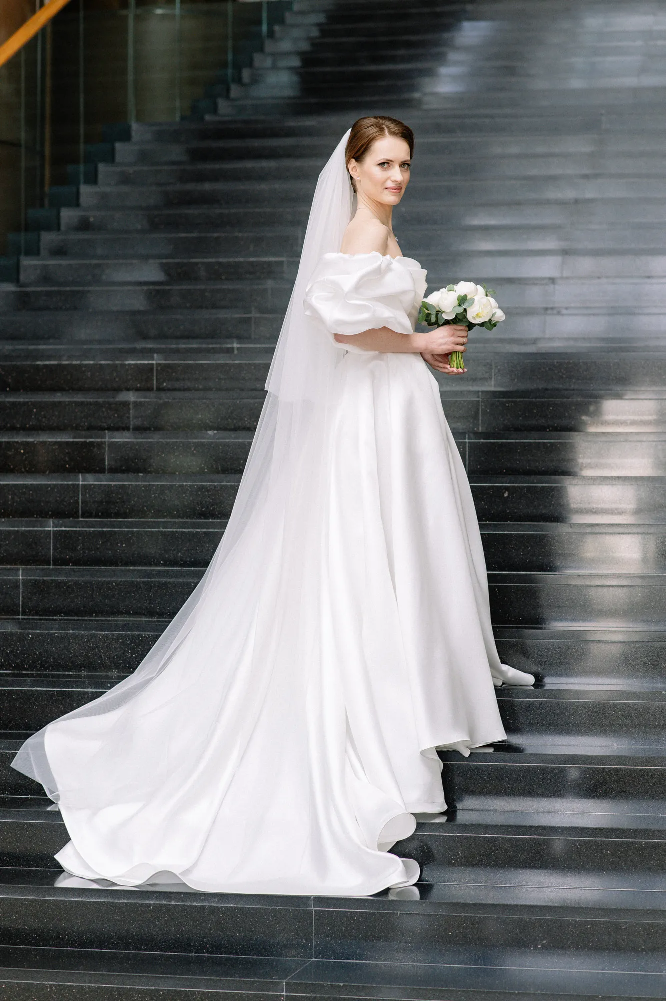 andrew olga wedding 013