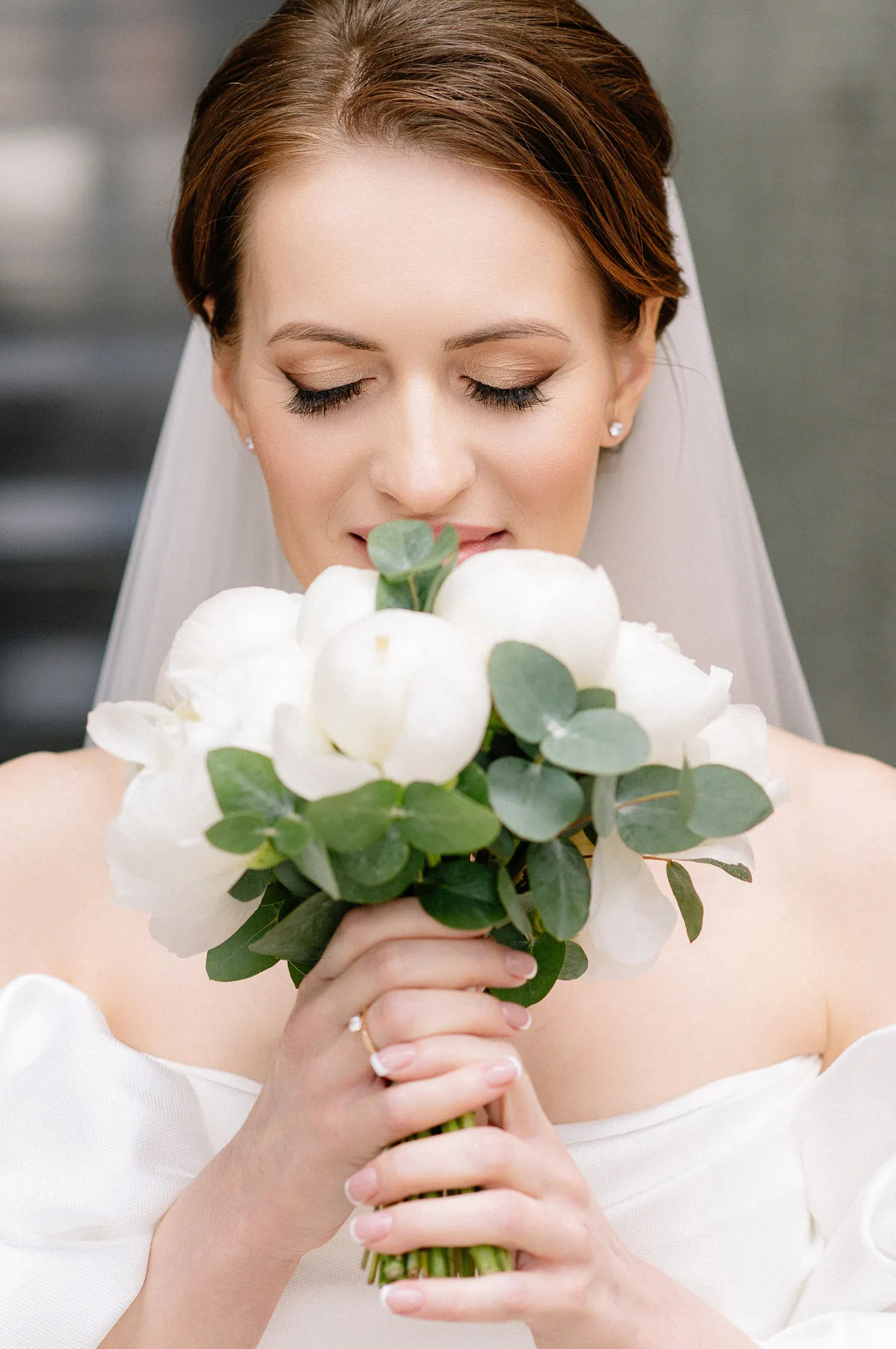 andrew olga wedding 014