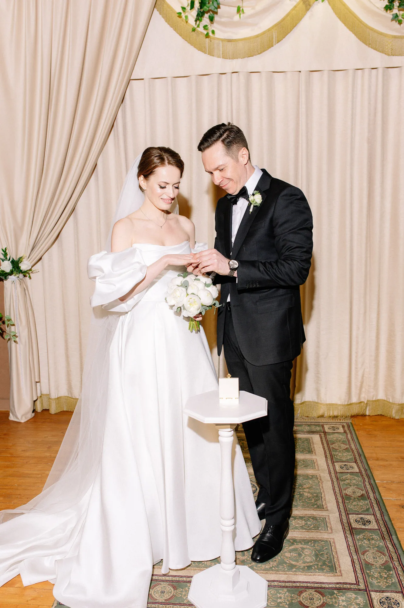 andrew olga wedding 017