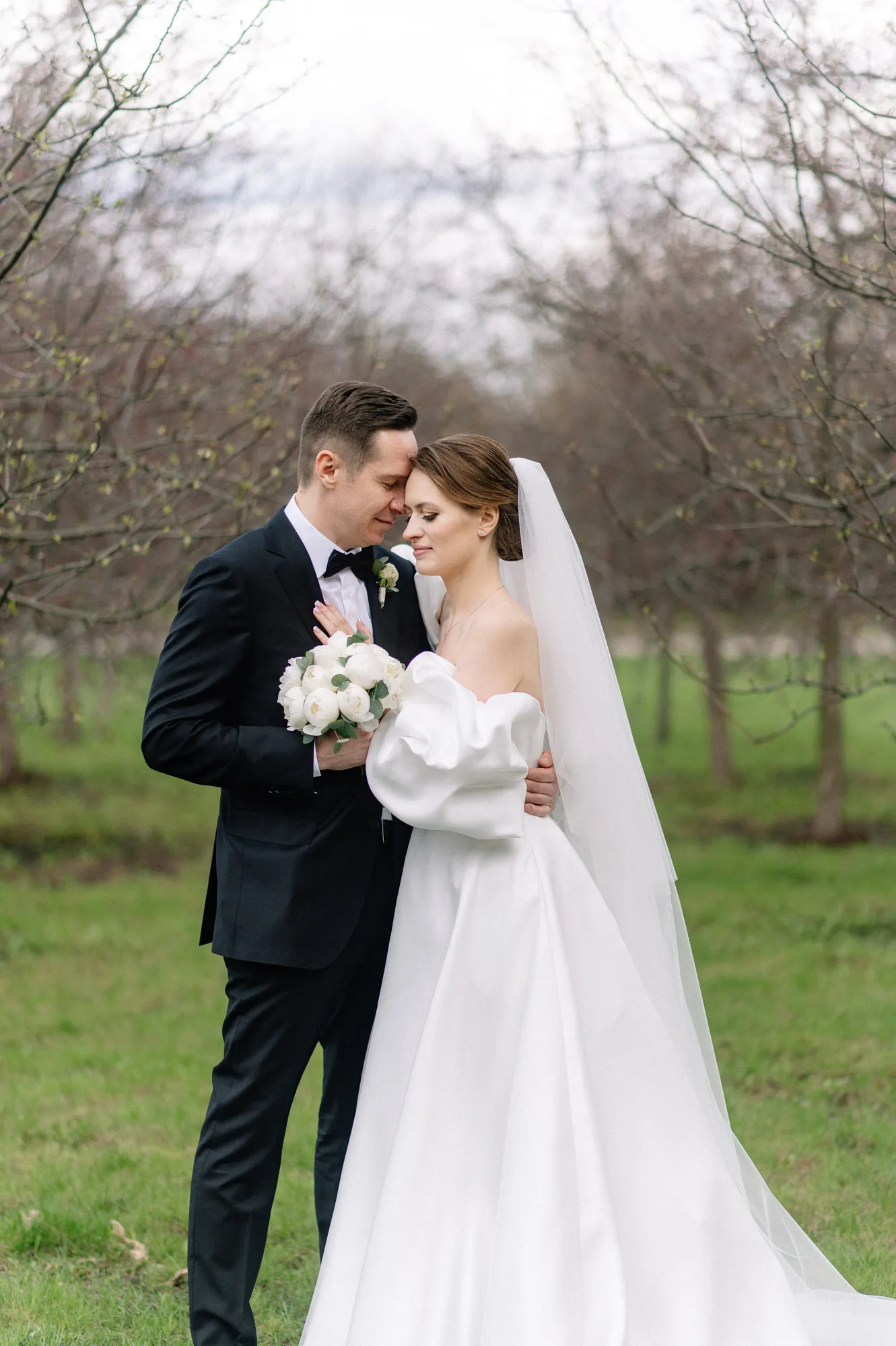 andrew olga wedding 018