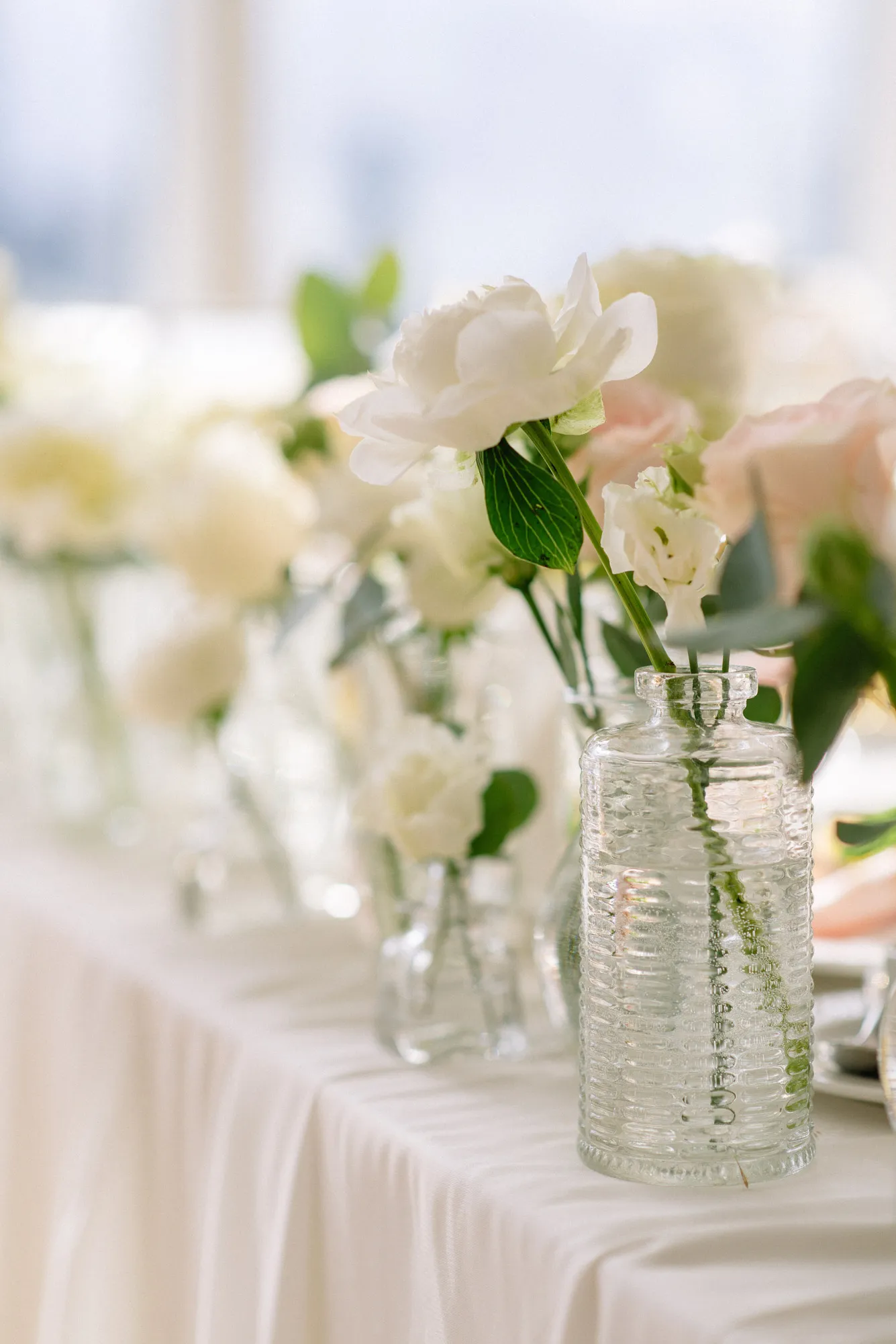 andrew olga wedding 021