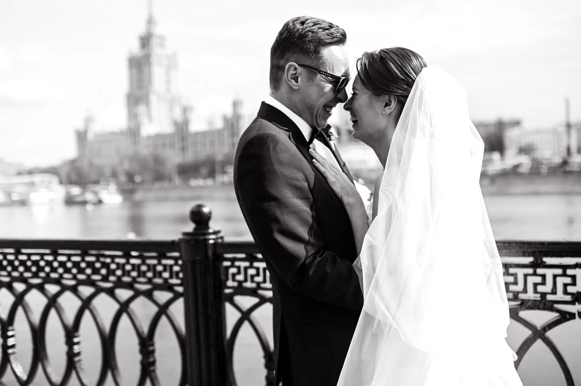 andrew olga wedding 024
