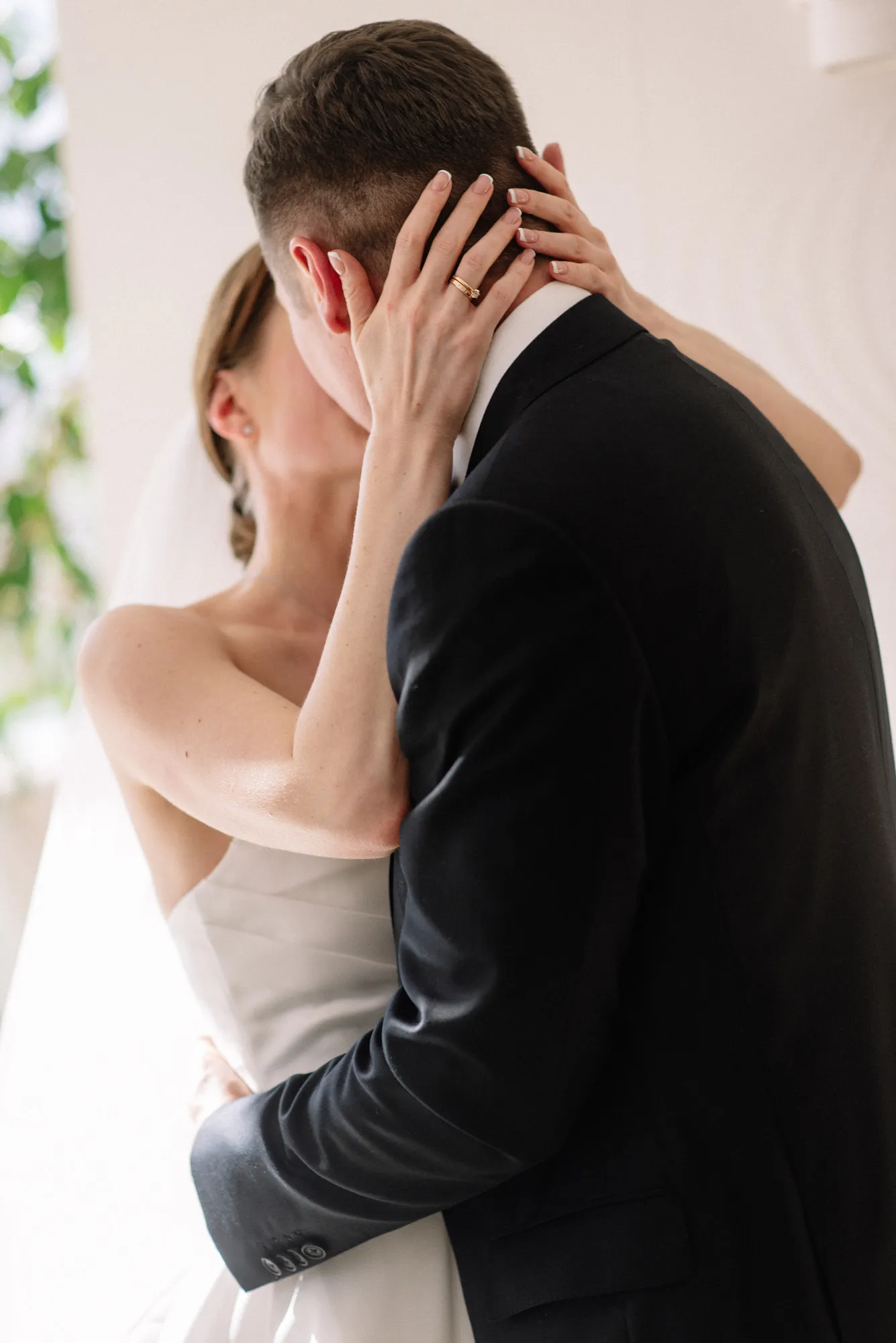 andrew olga wedding 027