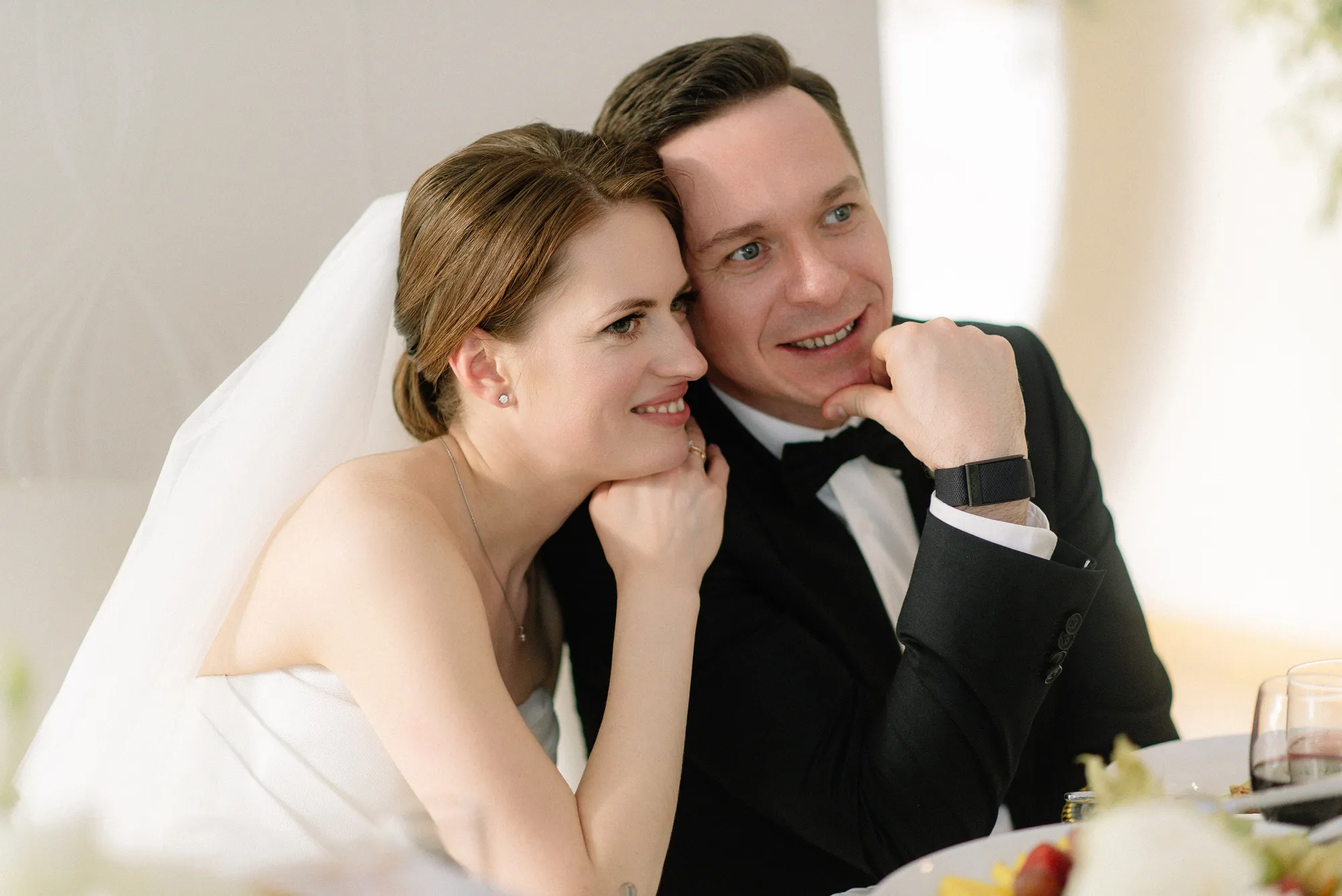 andrew olga wedding 028