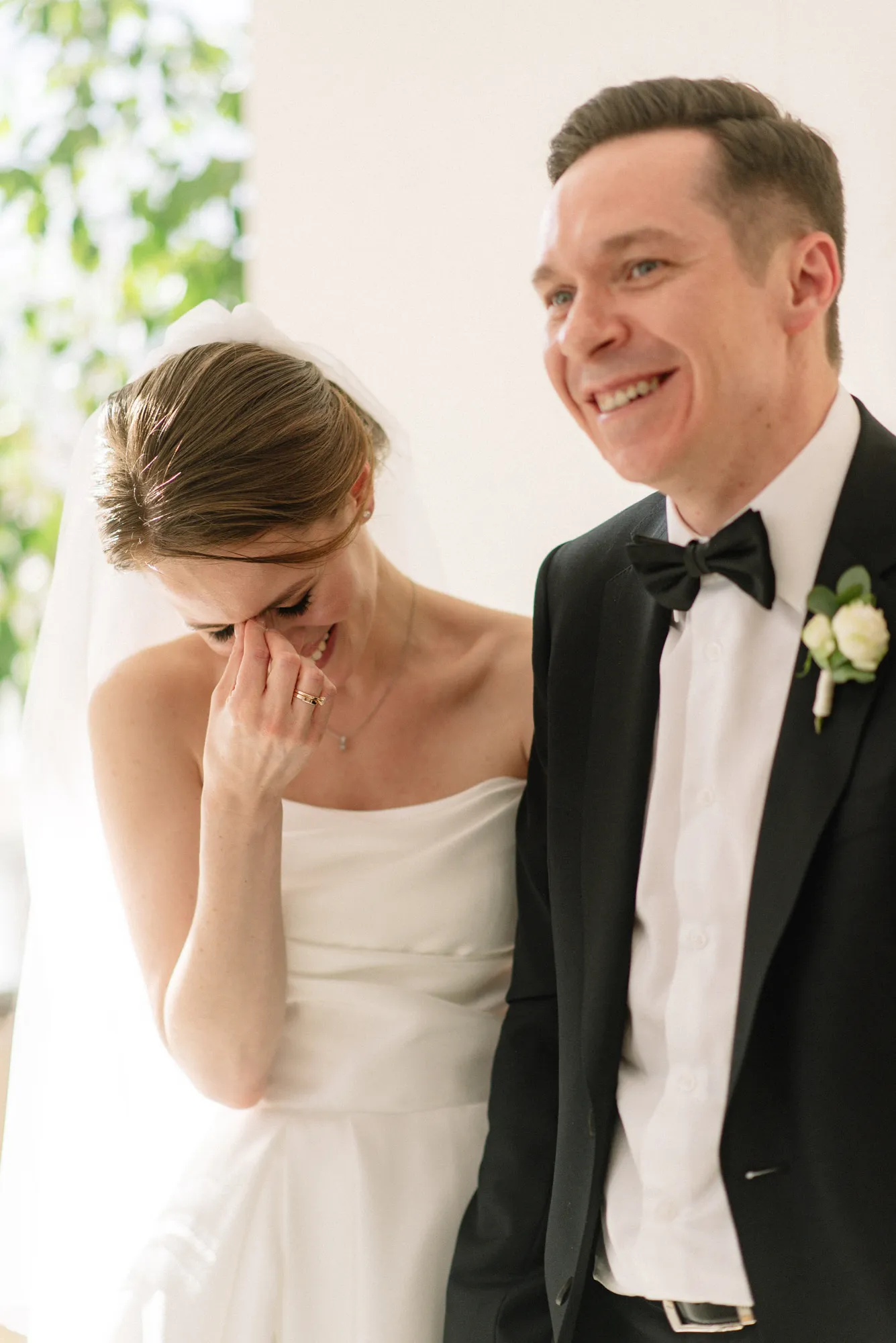 andrew olga wedding 029