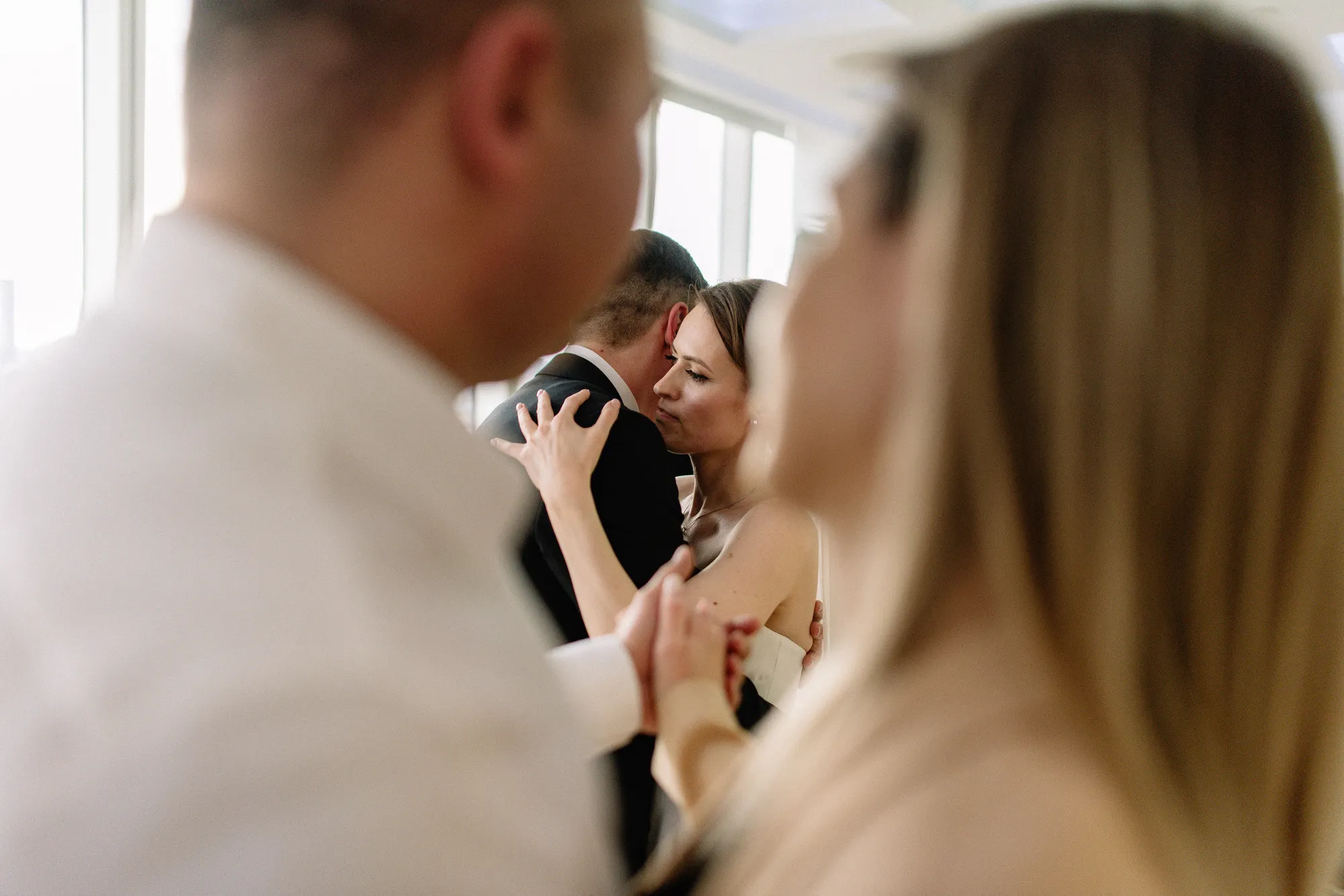 andrew olga wedding 030