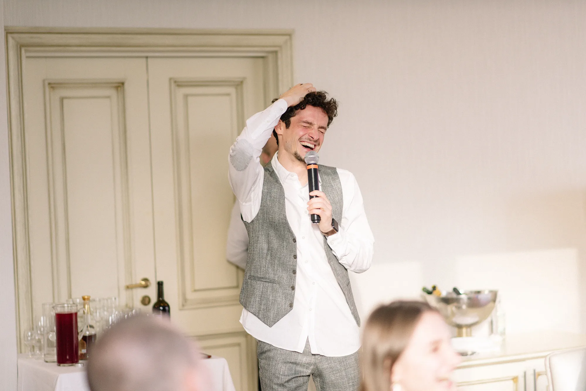 andrew olga wedding 031