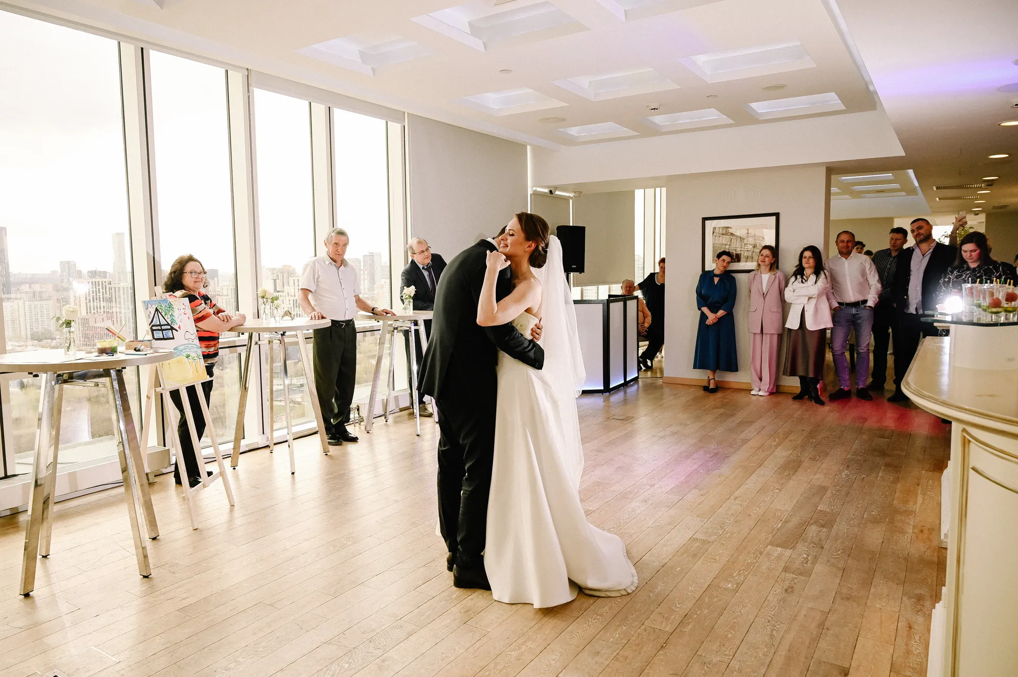 andrew olga wedding 032