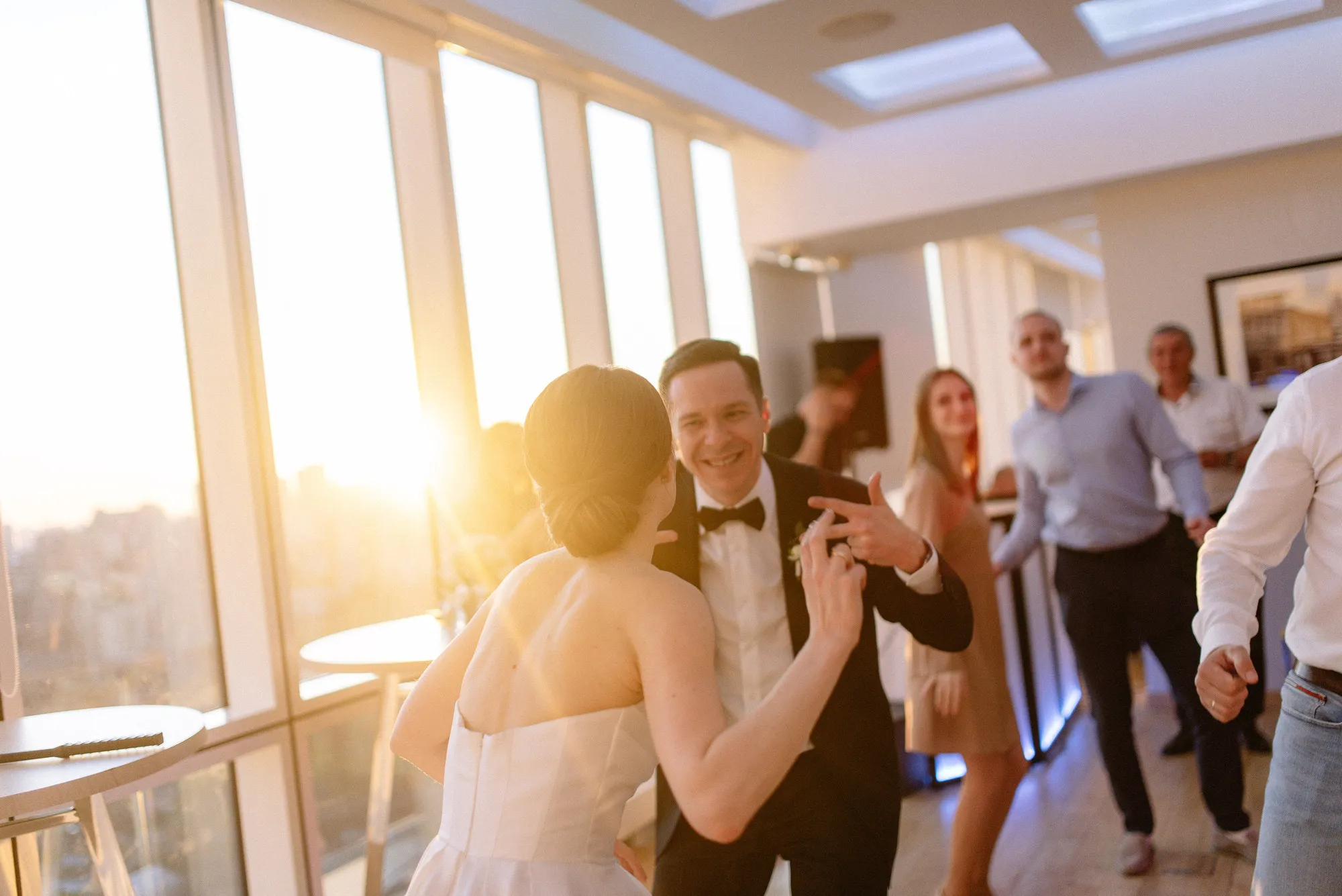 andrew olga wedding 033