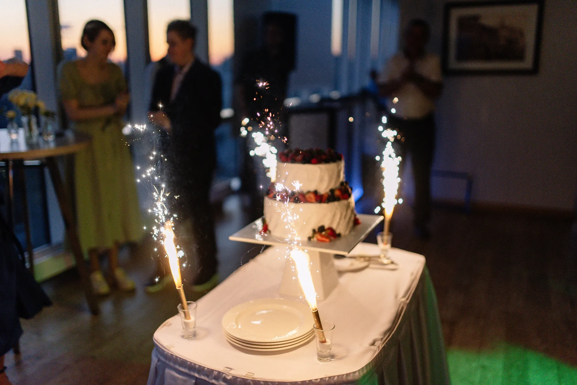 andrew olga wedding 034