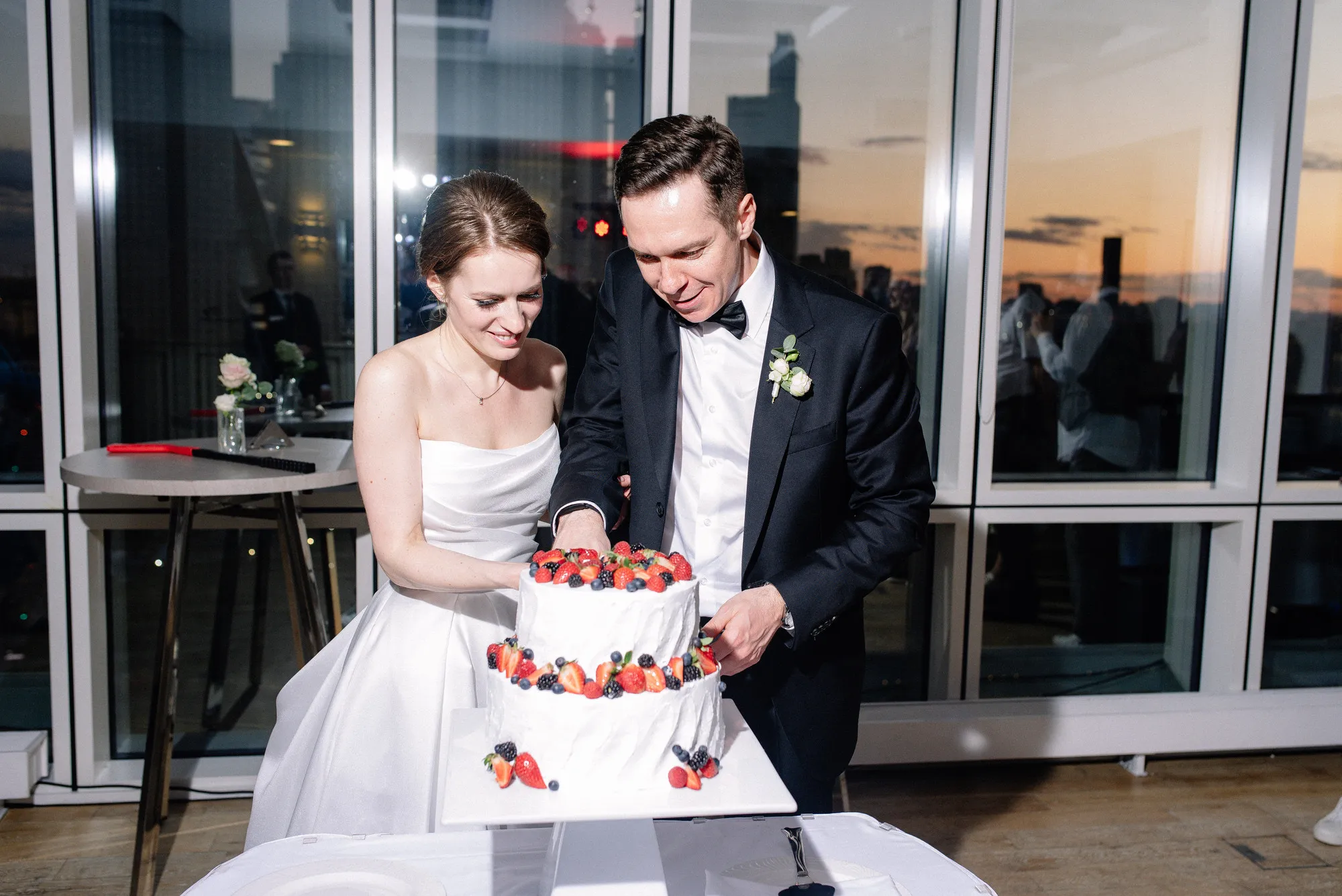 andrew olga wedding 035