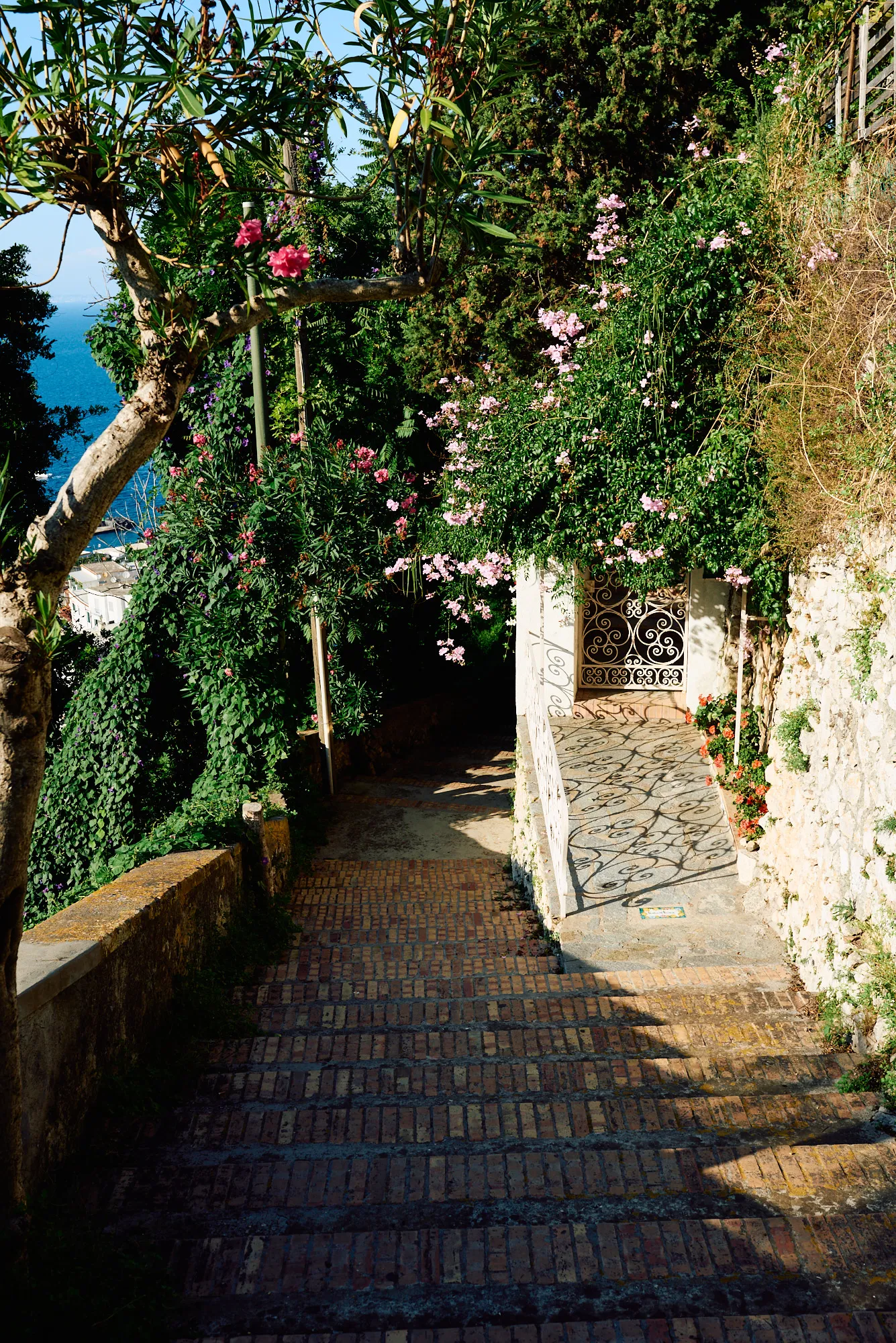 capri lovestory italy 001