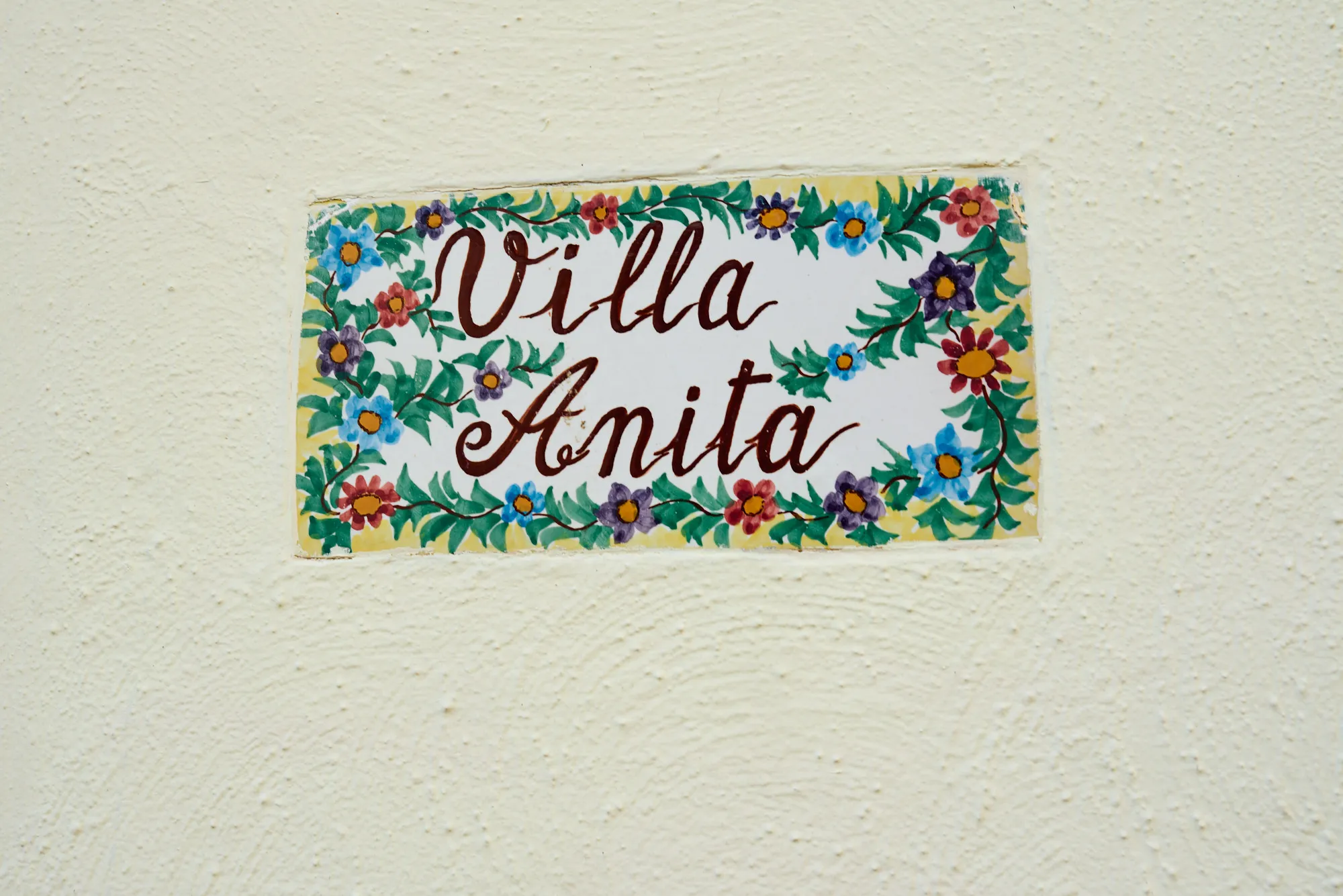 capri lovestory italy 002