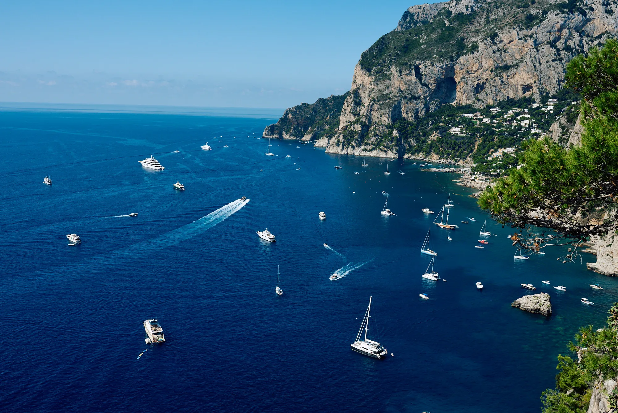 capri lovestory italy 003
