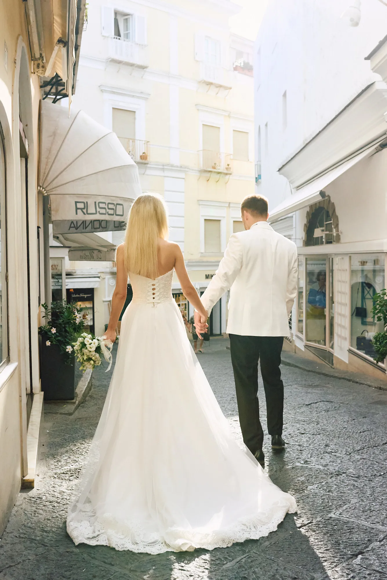 capri lovestory italy 010