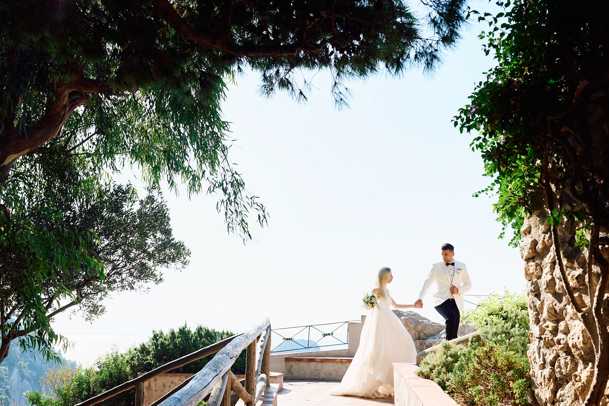 capri lovestory italy 011