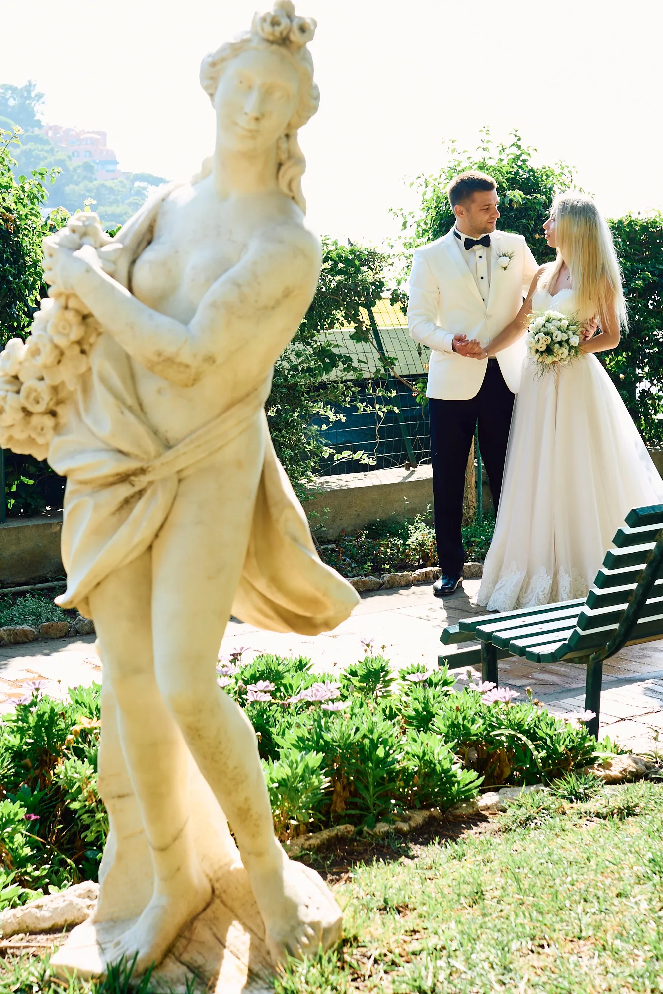 capri lovestory italy 014