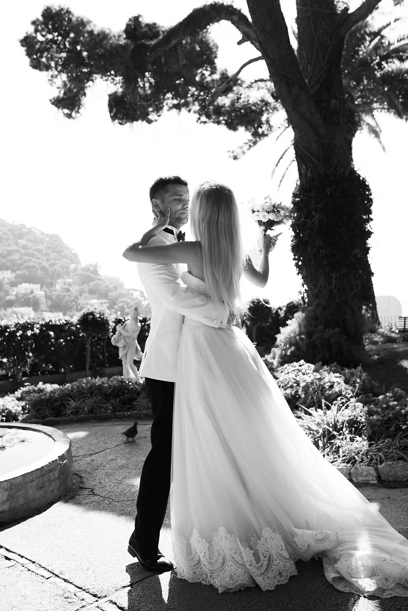 capri lovestory italy 015