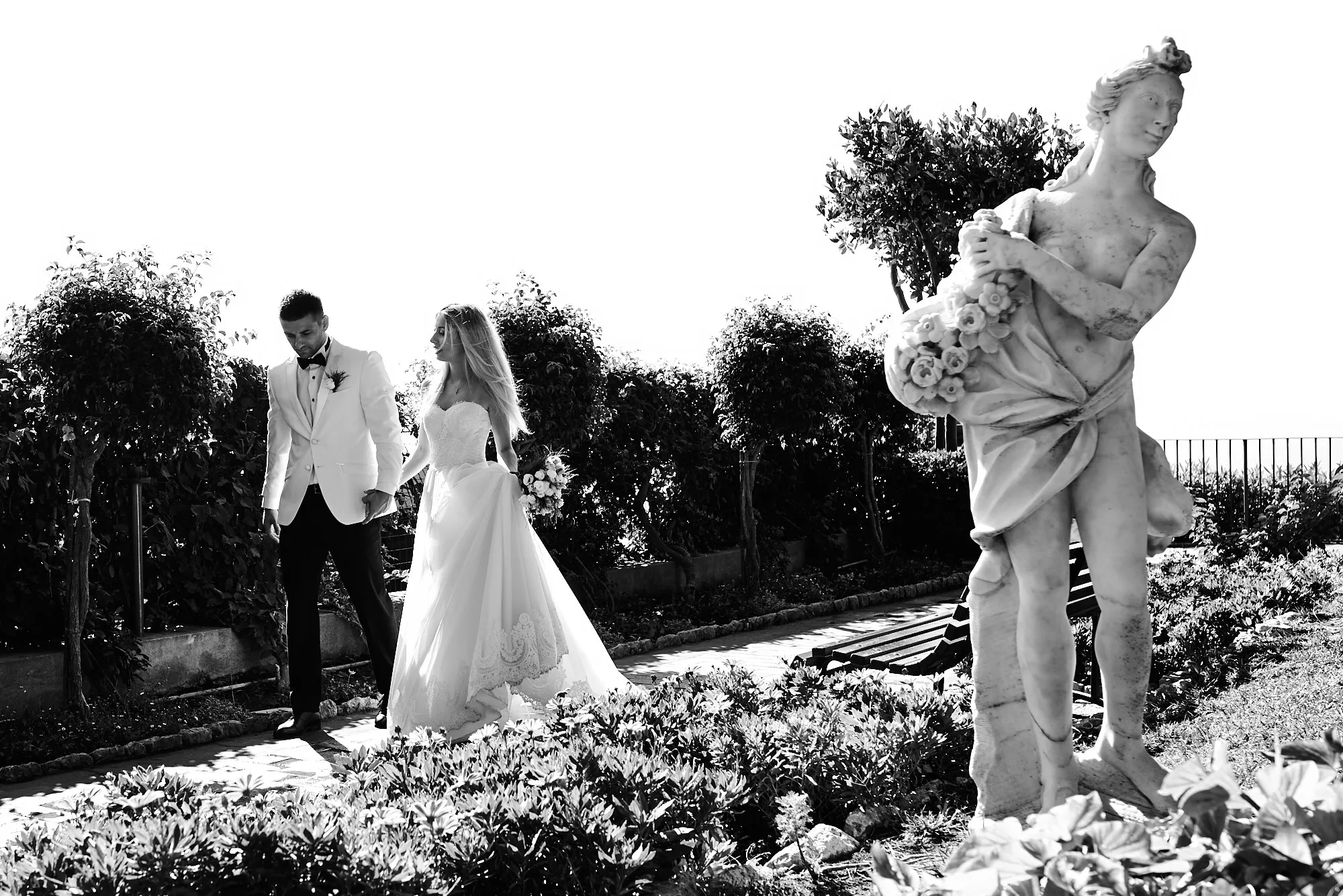 capri lovestory italy 016