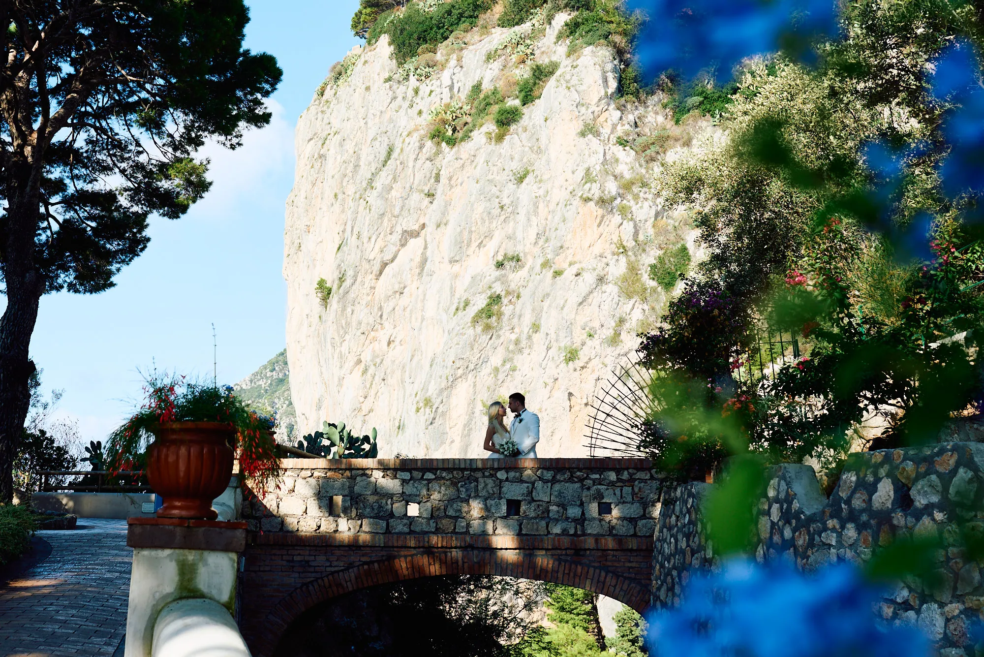 capri lovestory italy 017
