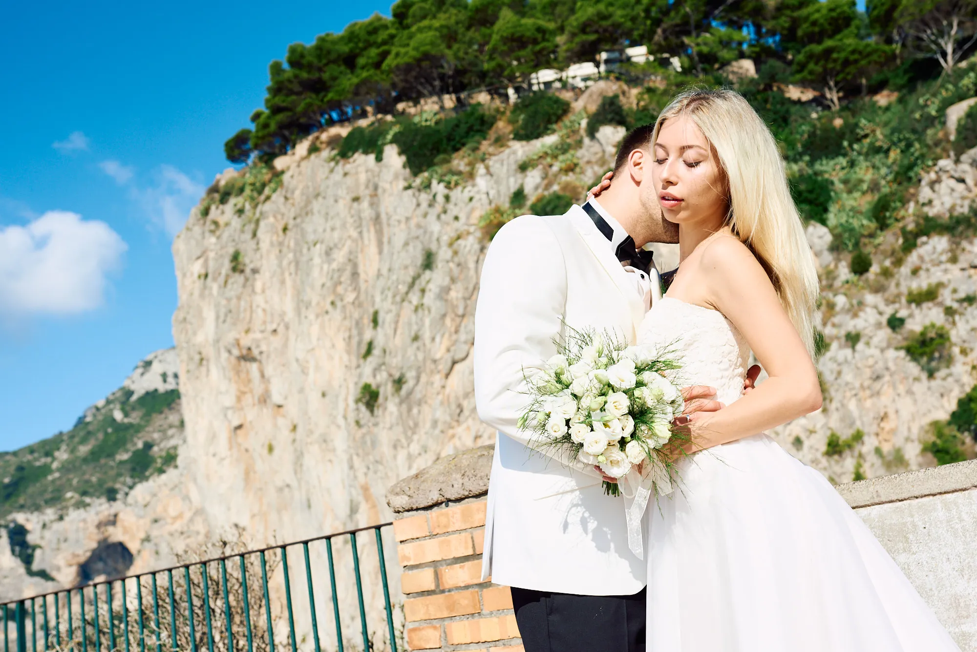 capri lovestory italy 018