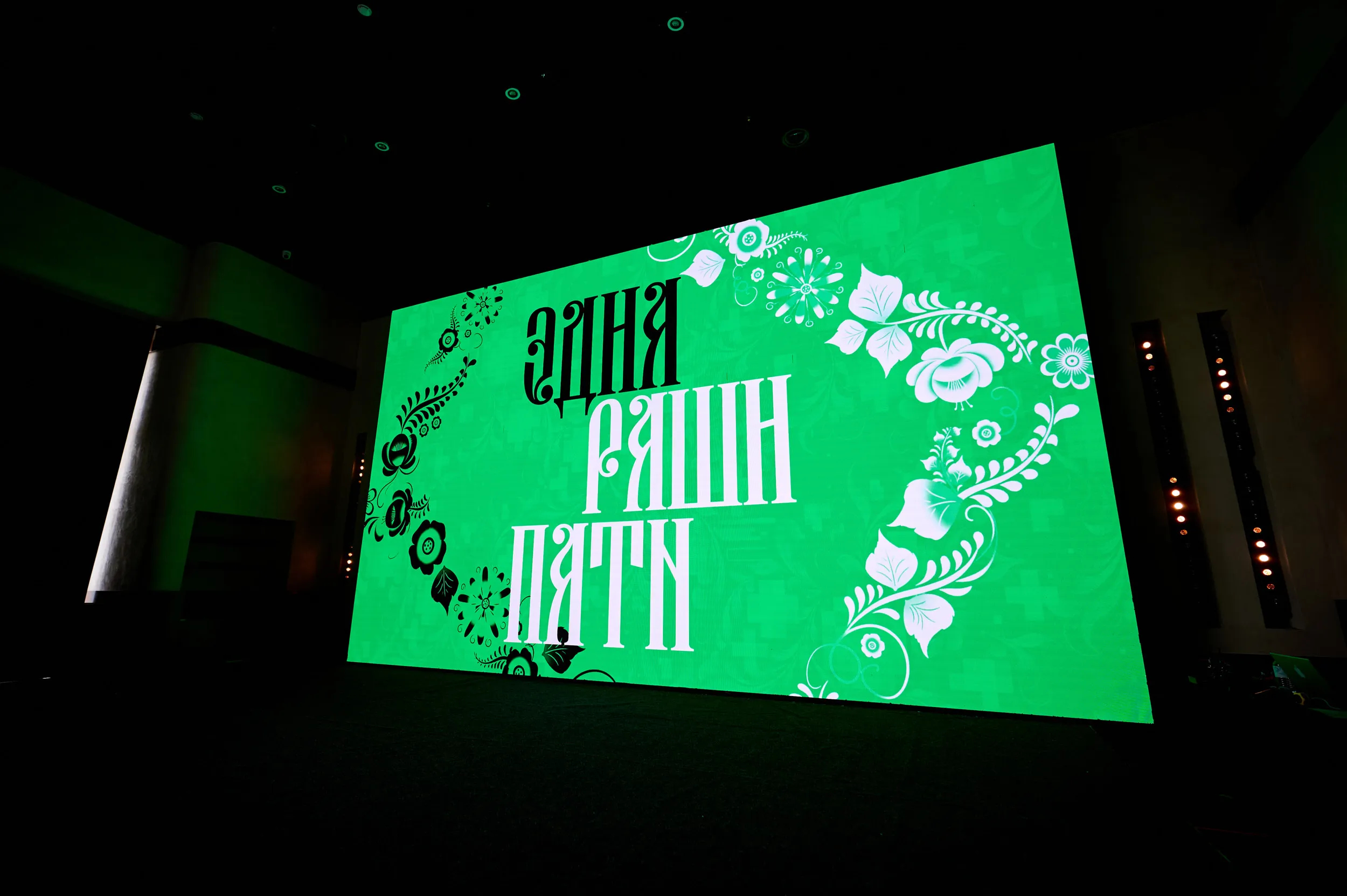 edna russian party 016