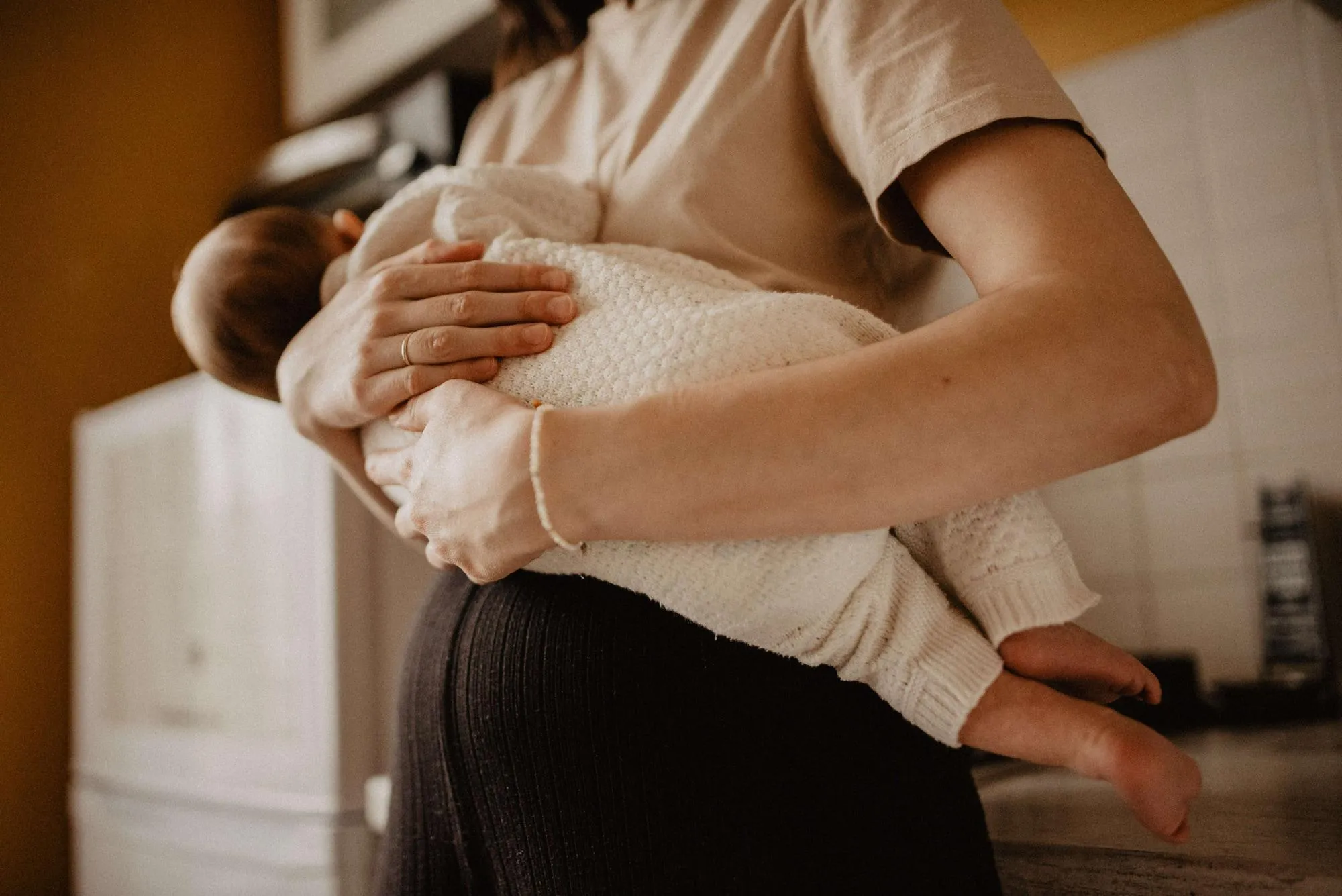 home family newborn 002
