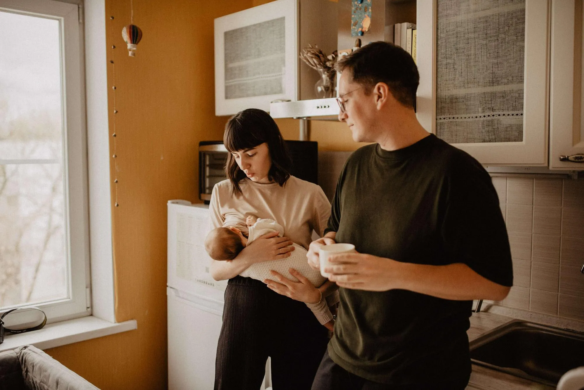 home family newborn 003