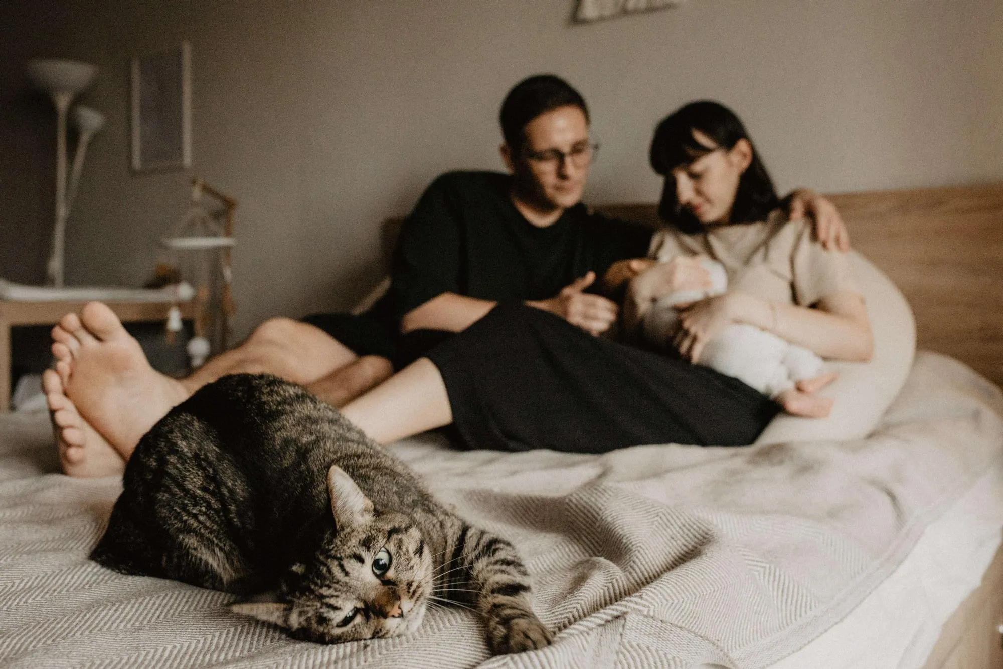 home family newborn 004