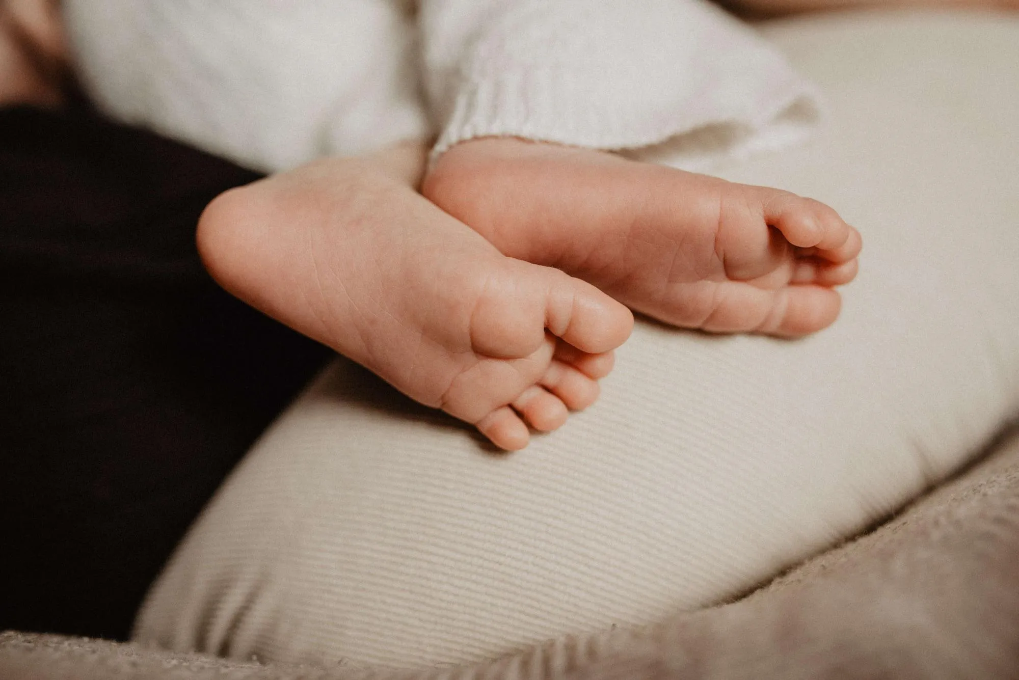 home family newborn 005