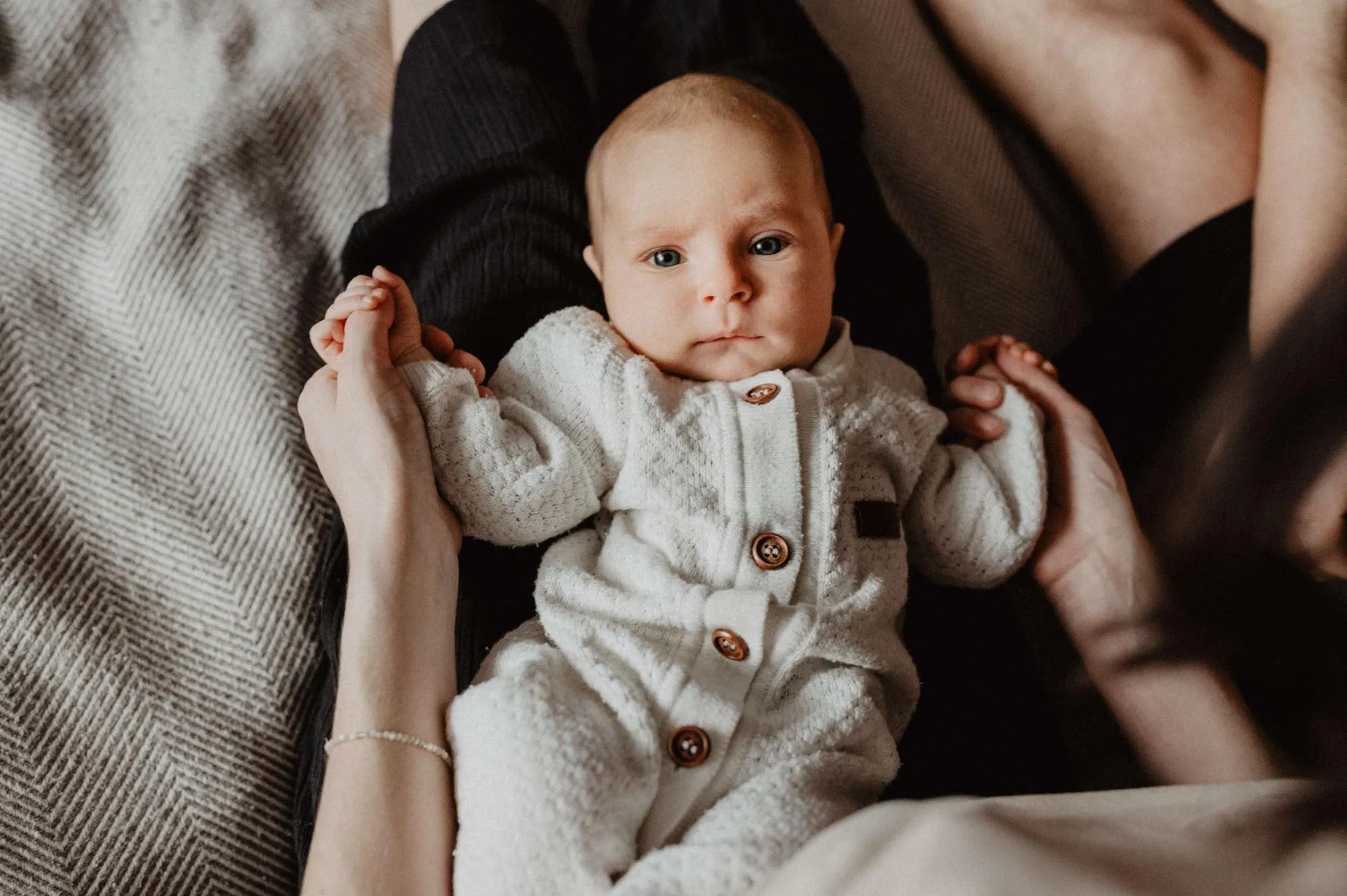 home family newborn 006