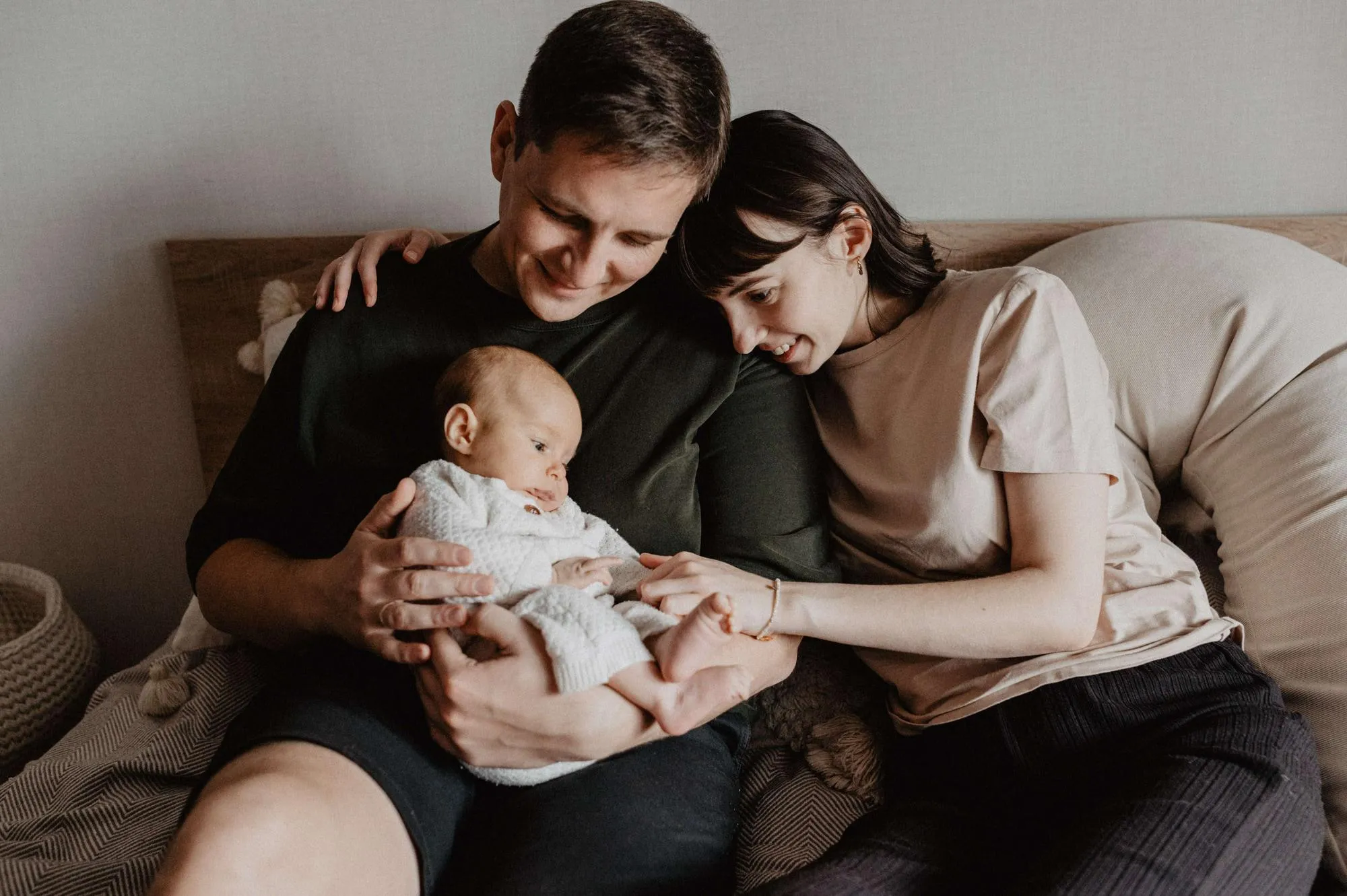 home family newborn 007