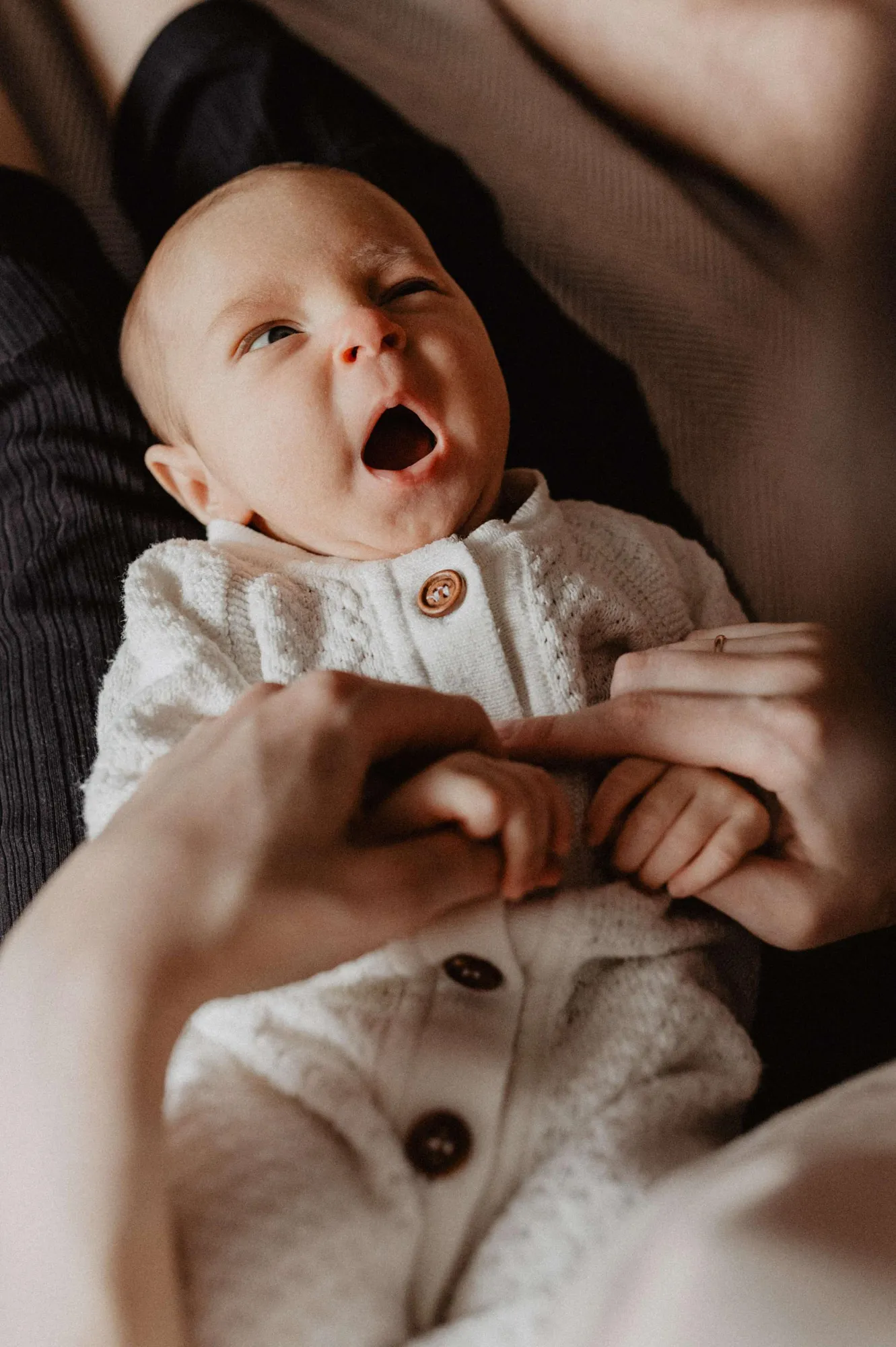 home family newborn 008